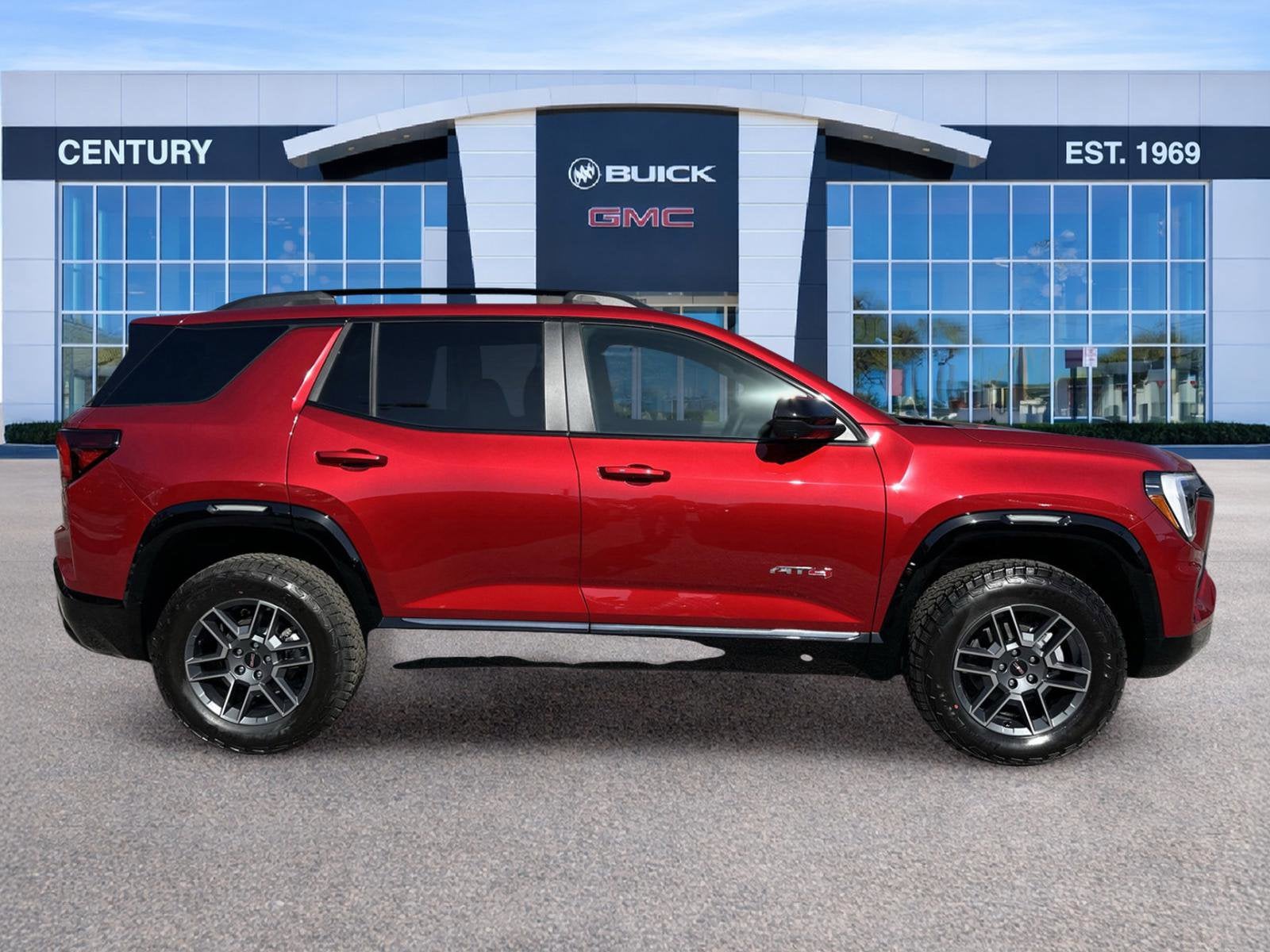 View vehicle photo 3