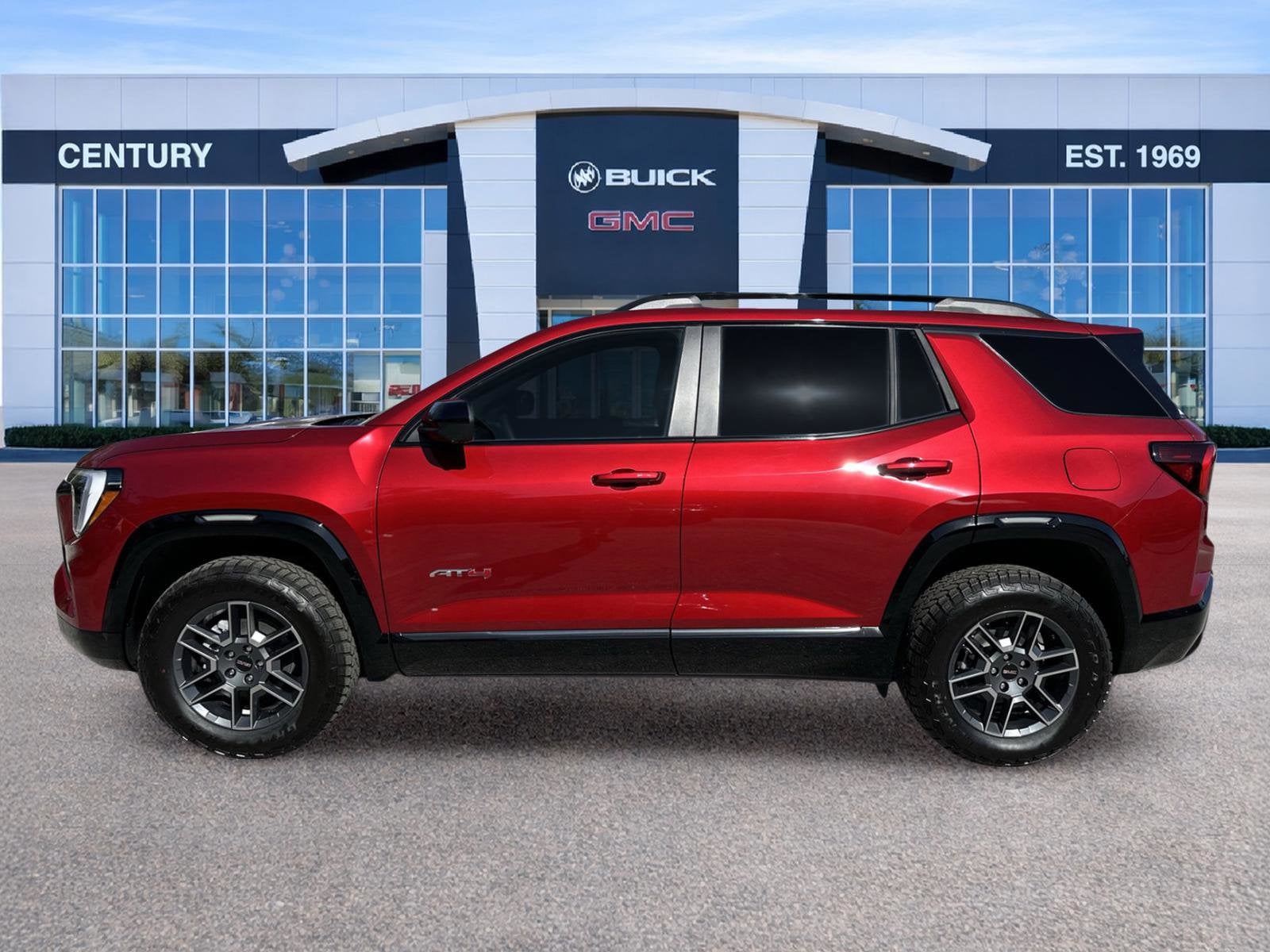 View vehicle photo 7