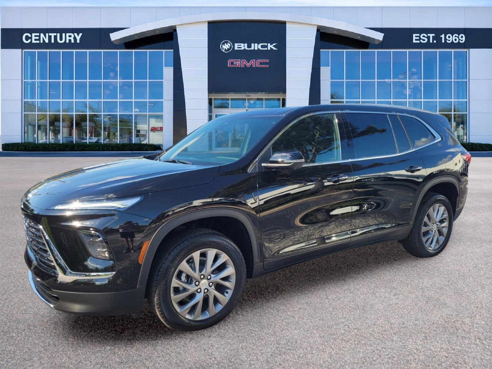 View vehicle photo 3