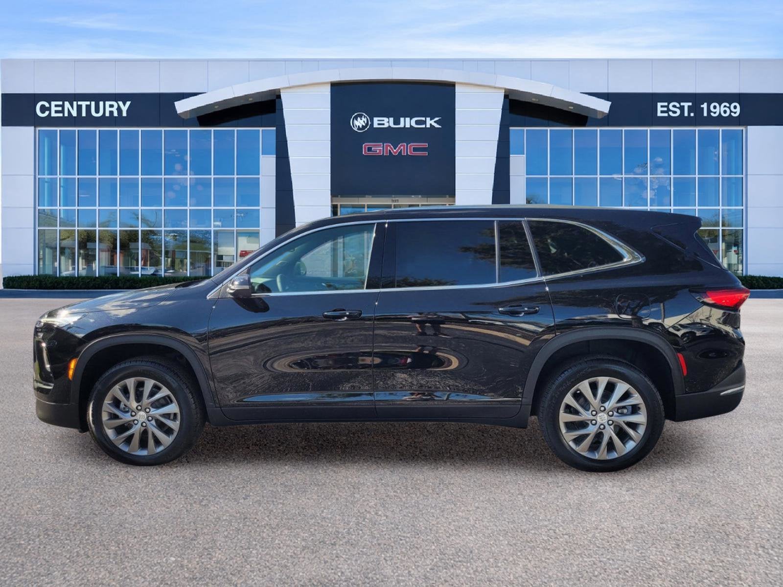 View vehicle photo 4