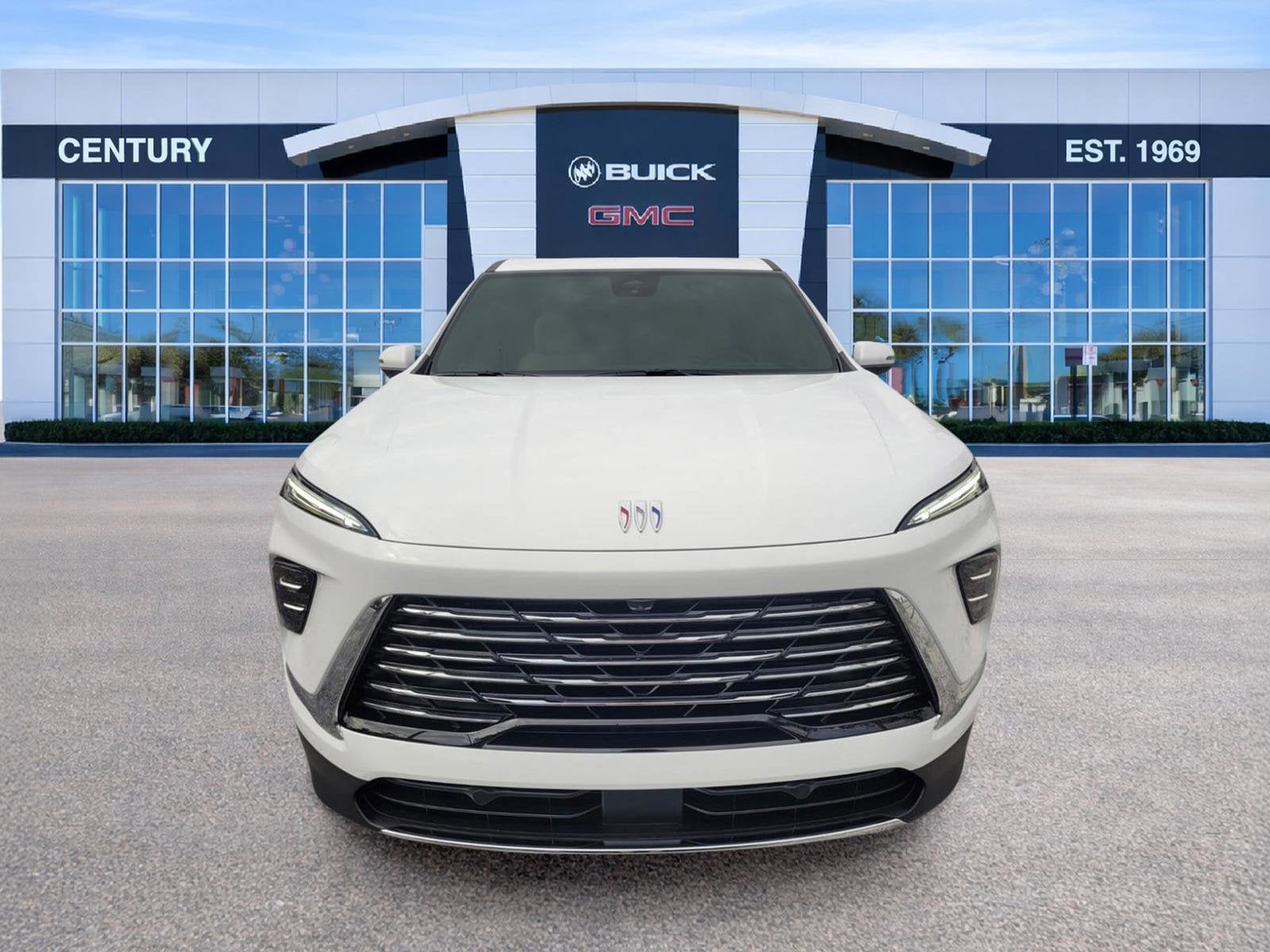 View vehicle photo 2