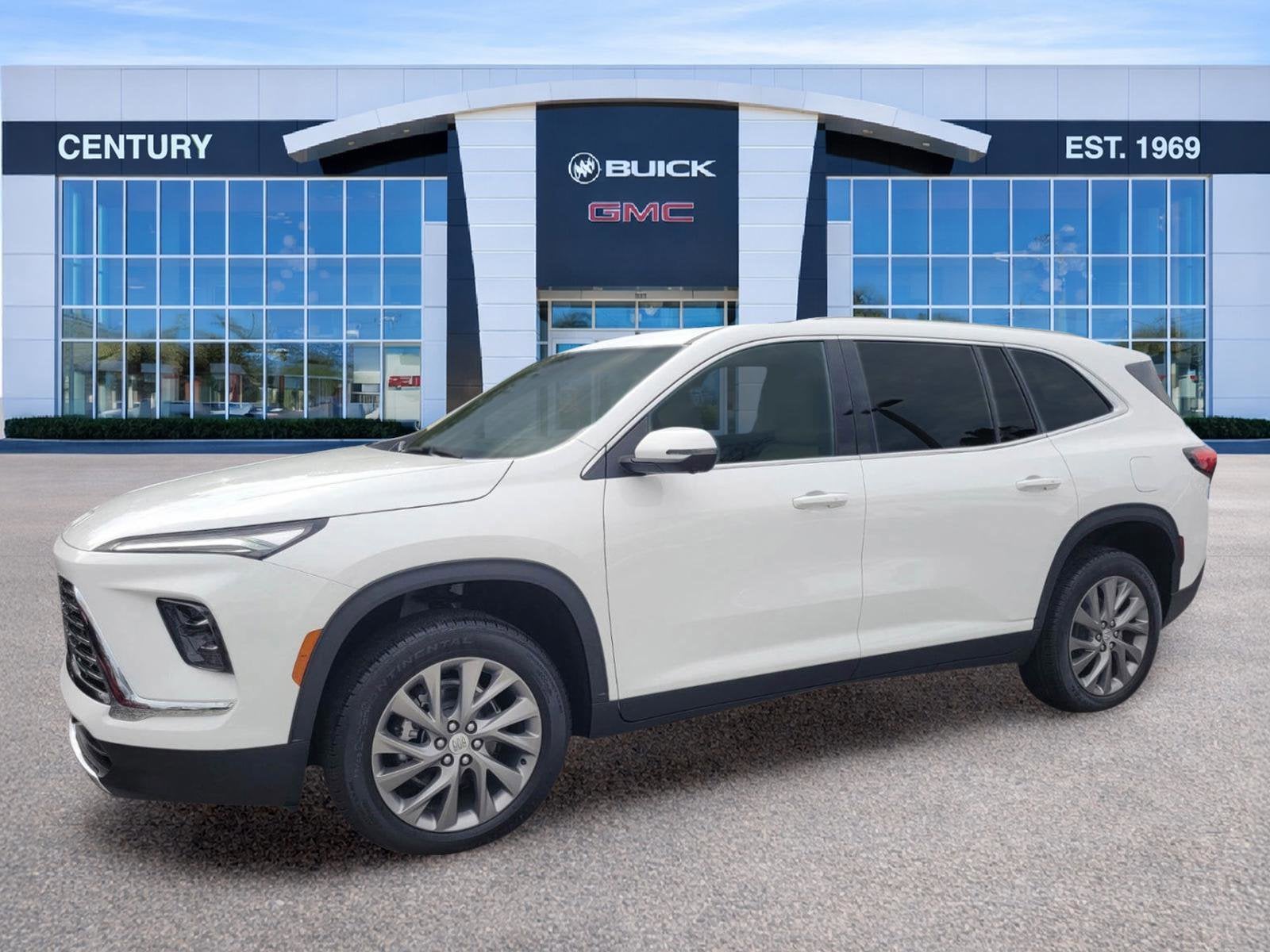 View vehicle photo 3