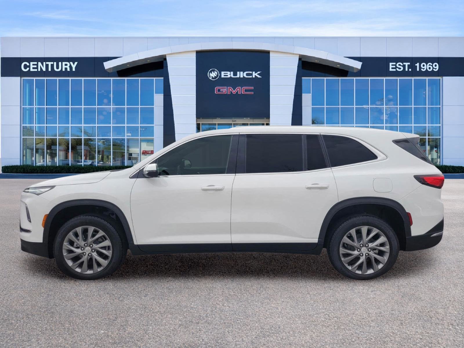 View vehicle photo 4