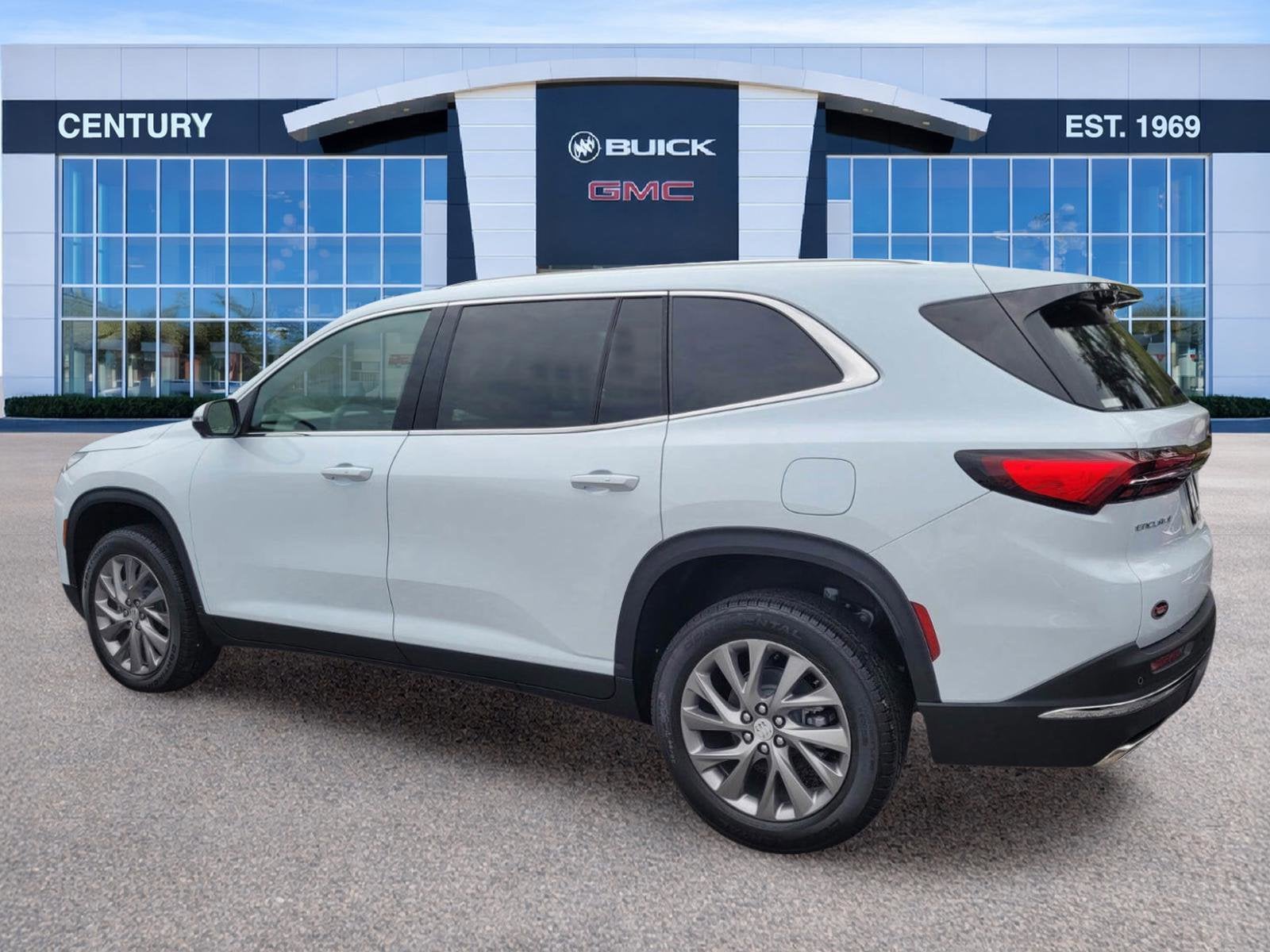 View vehicle photo 5