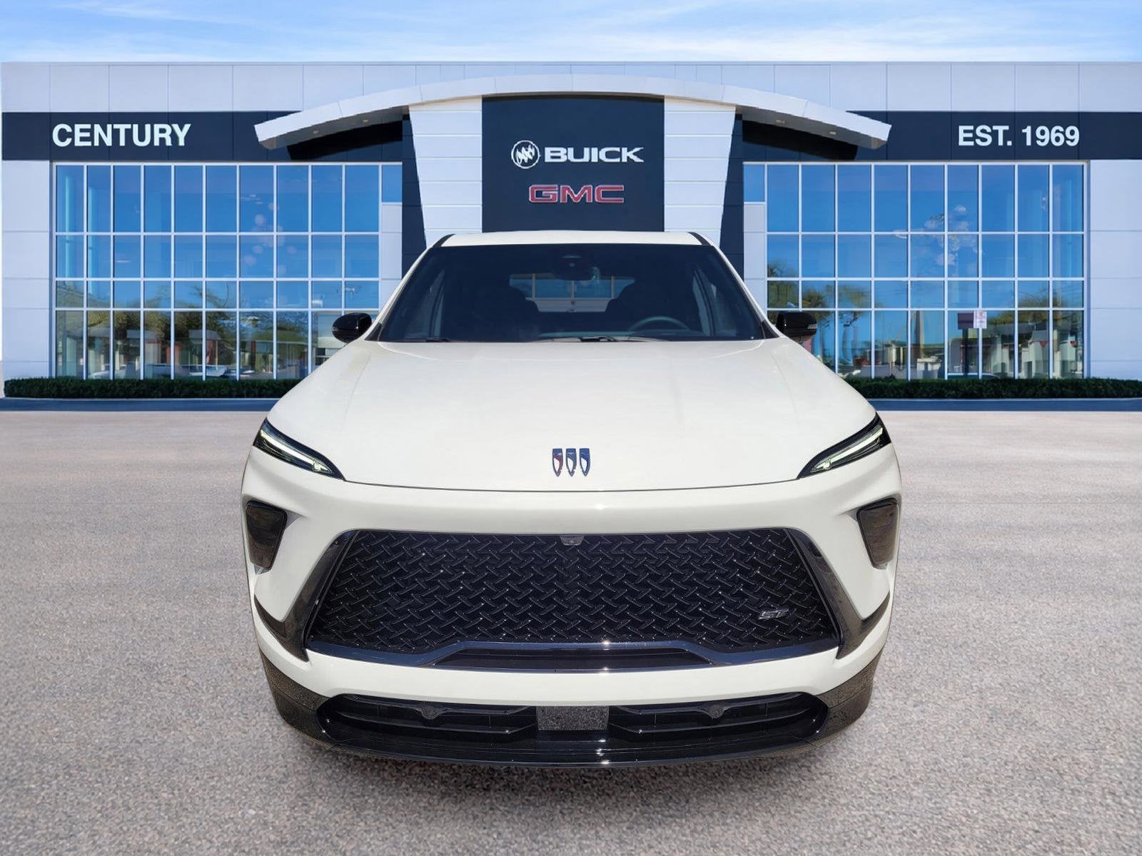 View vehicle photo 2