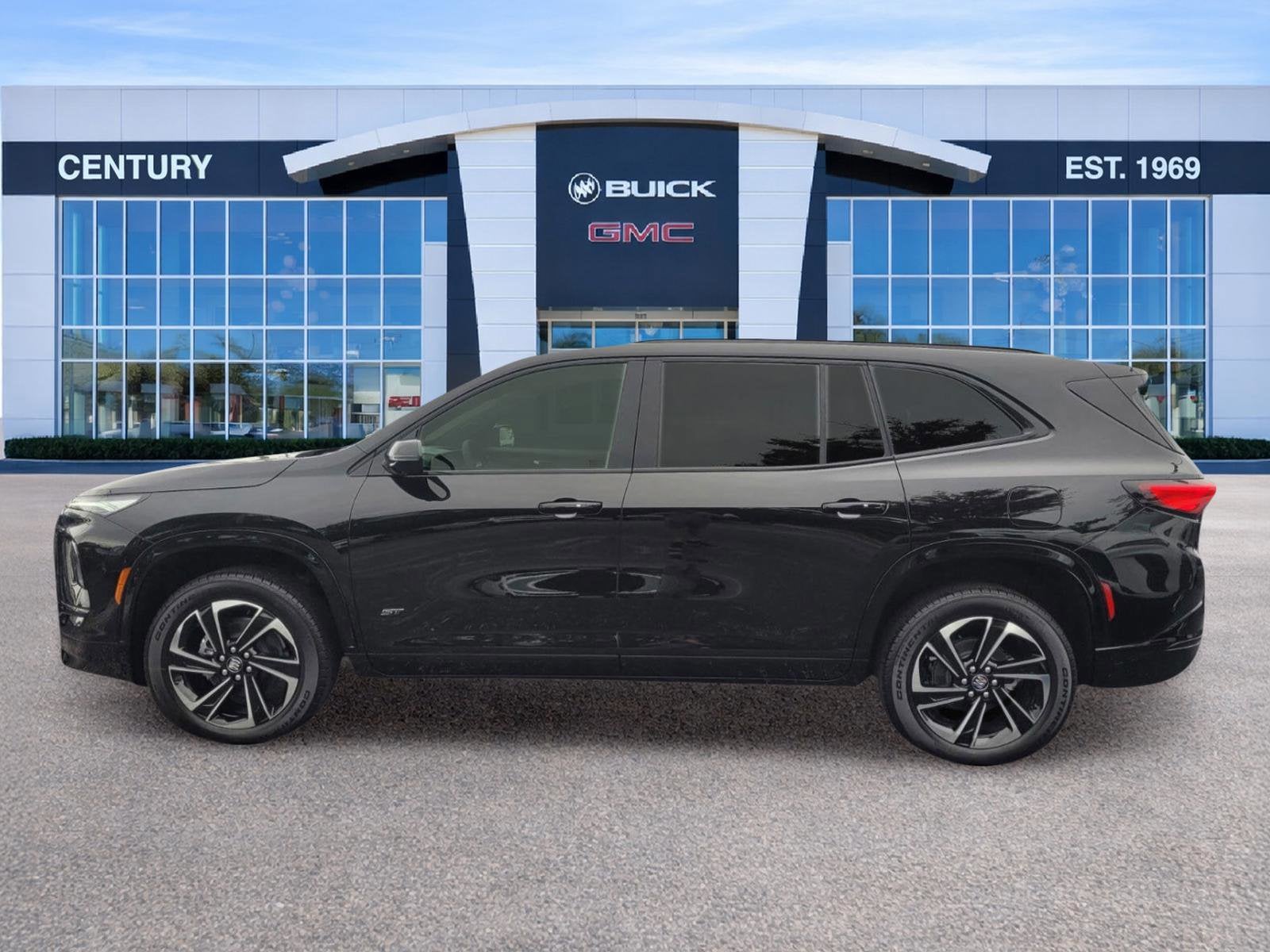 View vehicle photo 4