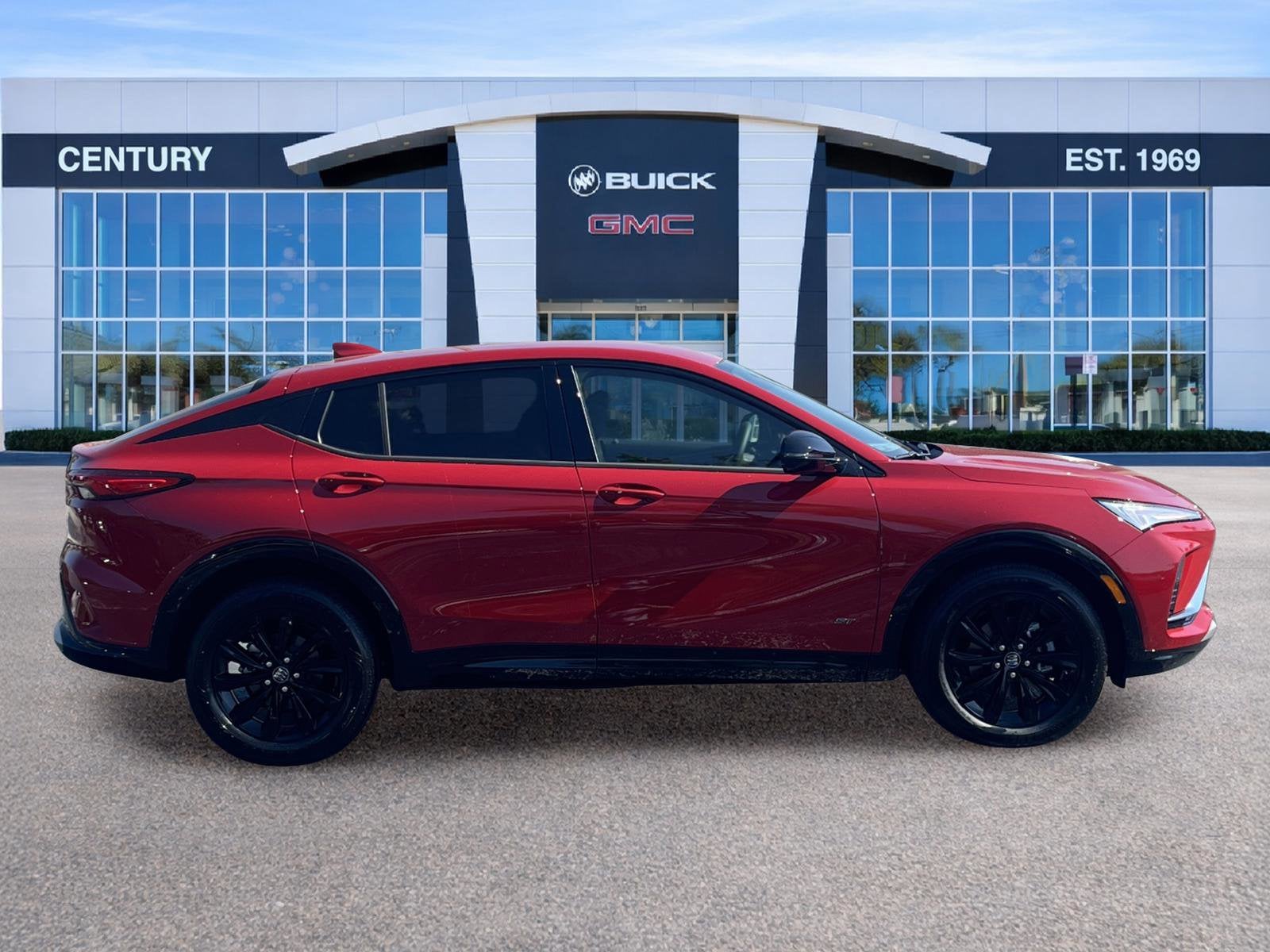 View vehicle photo 3
