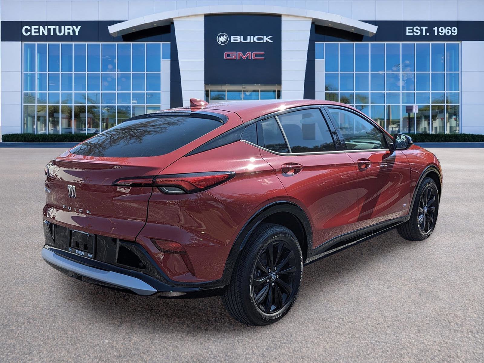 View vehicle photo 3