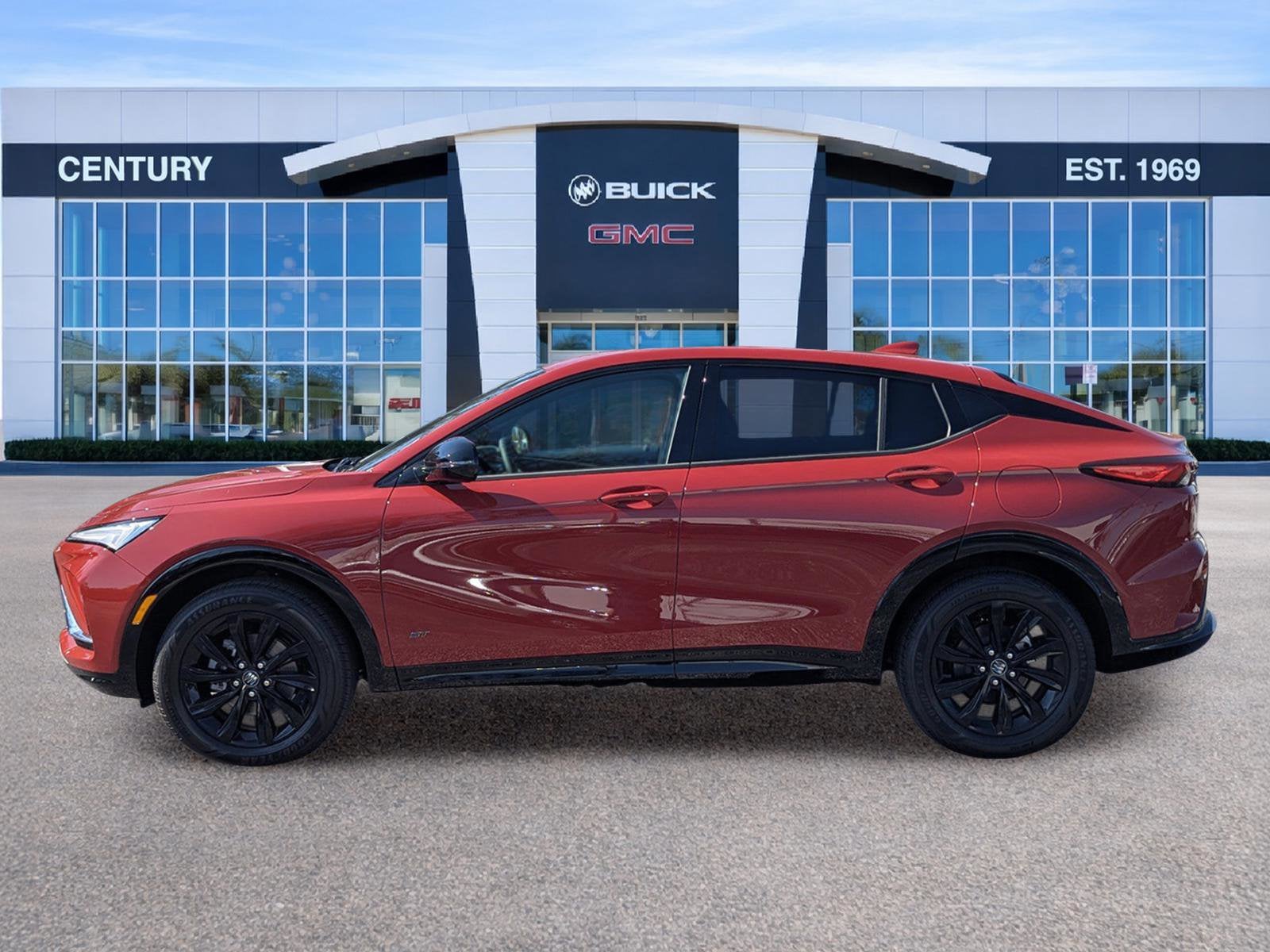 View vehicle photo 6