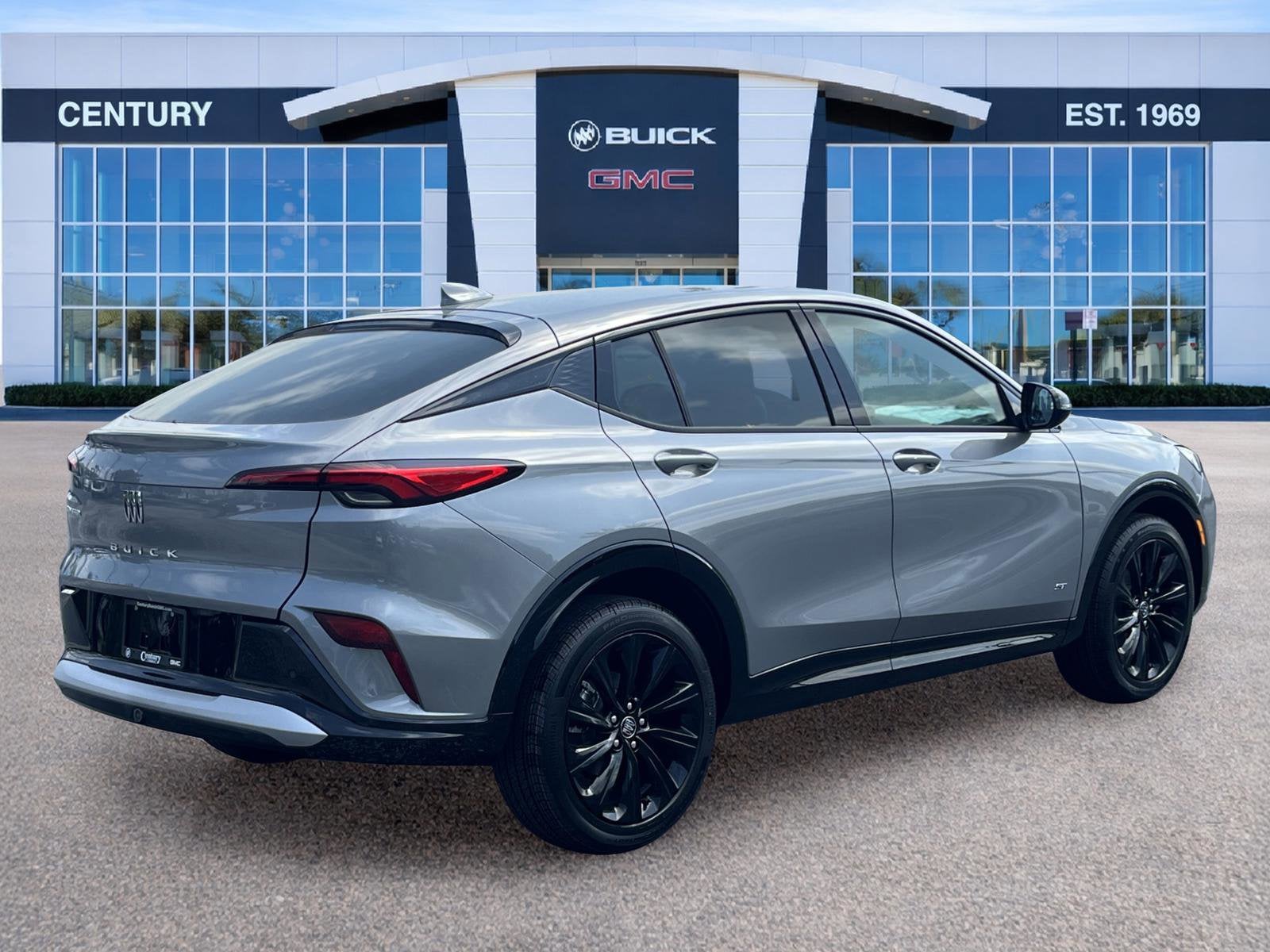 View vehicle photo 3