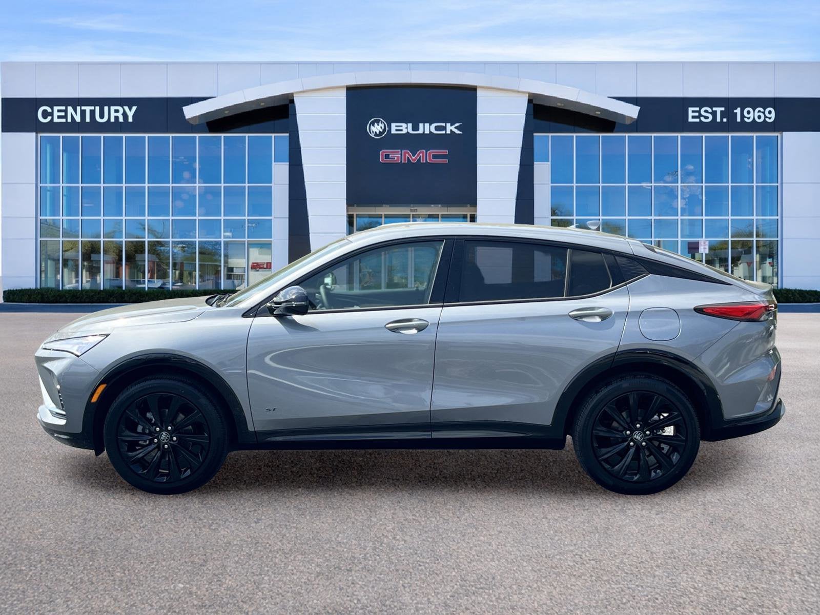 View vehicle photo 5