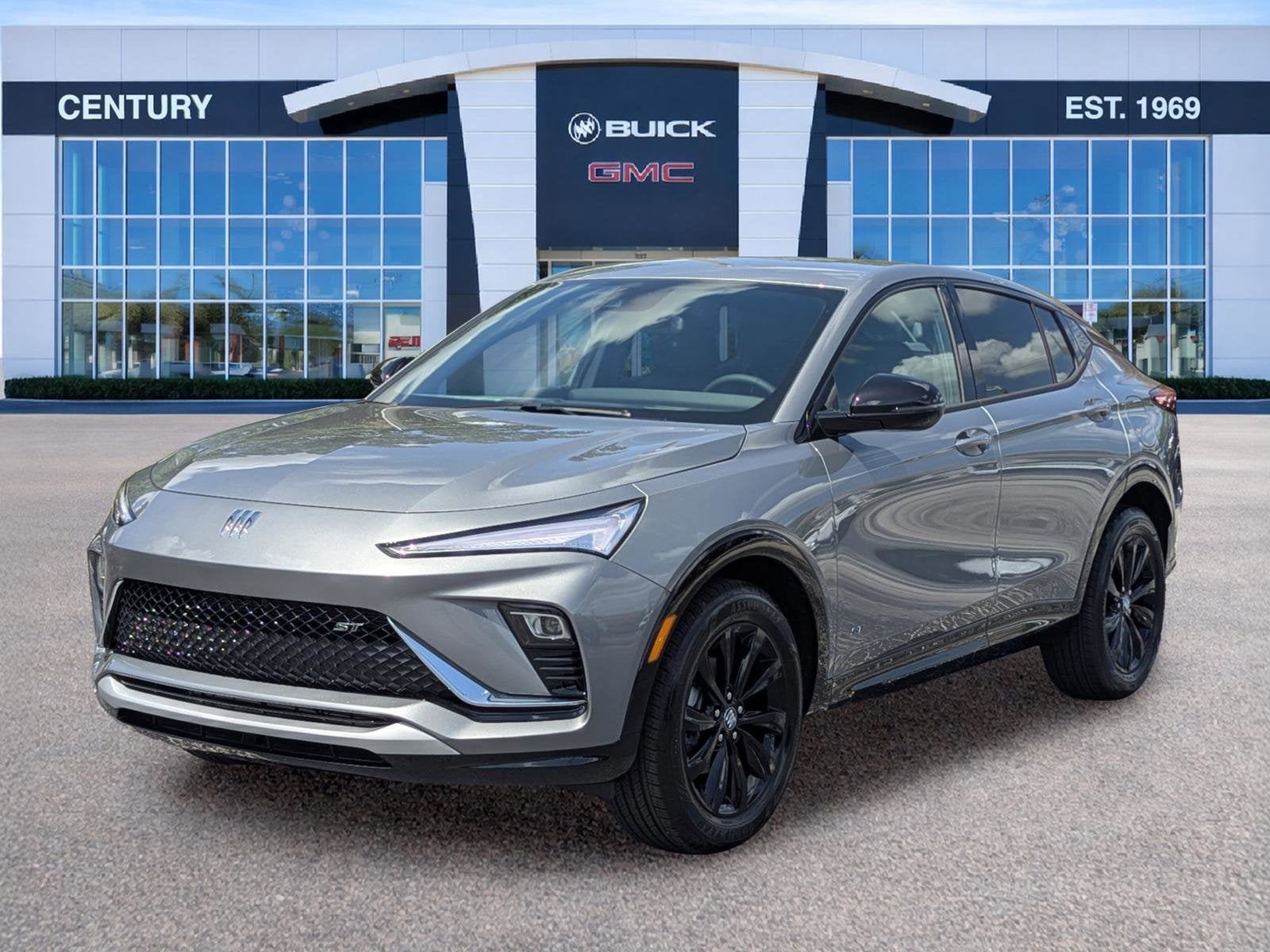 View vehicle photo 3