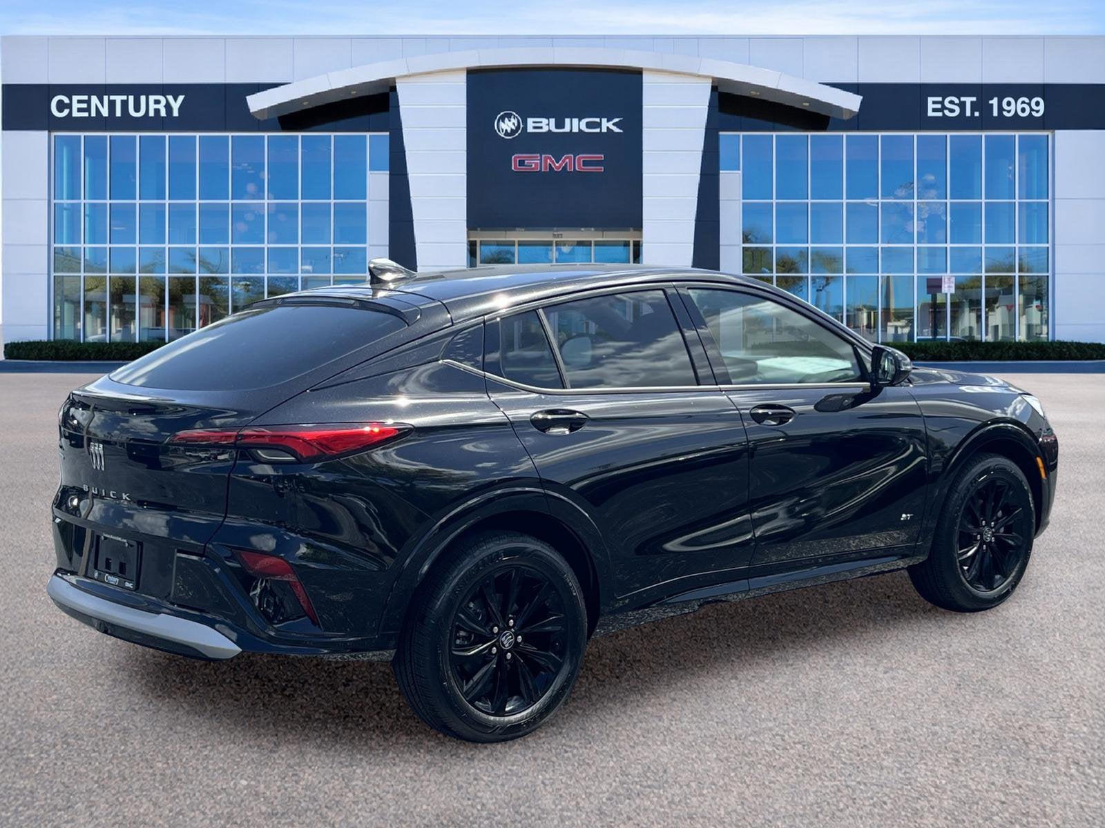 View vehicle photo 3