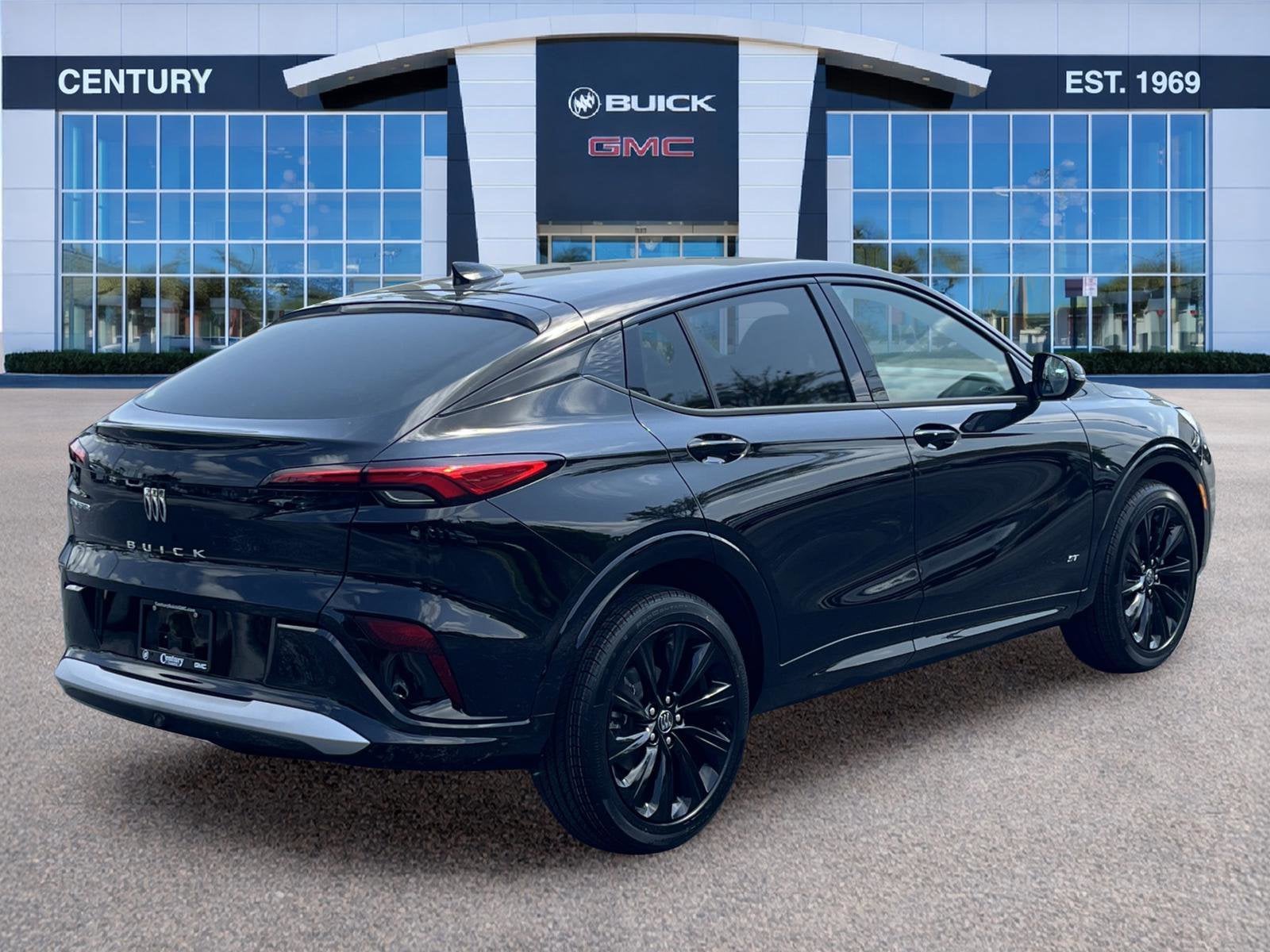 View vehicle photo 3