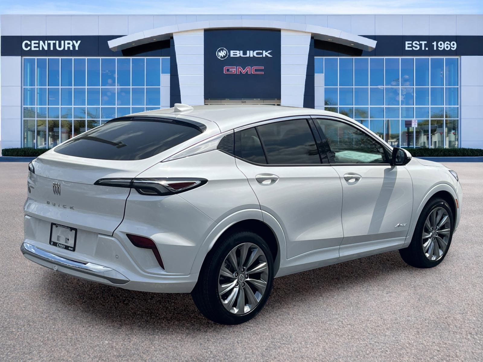 View vehicle photo 3