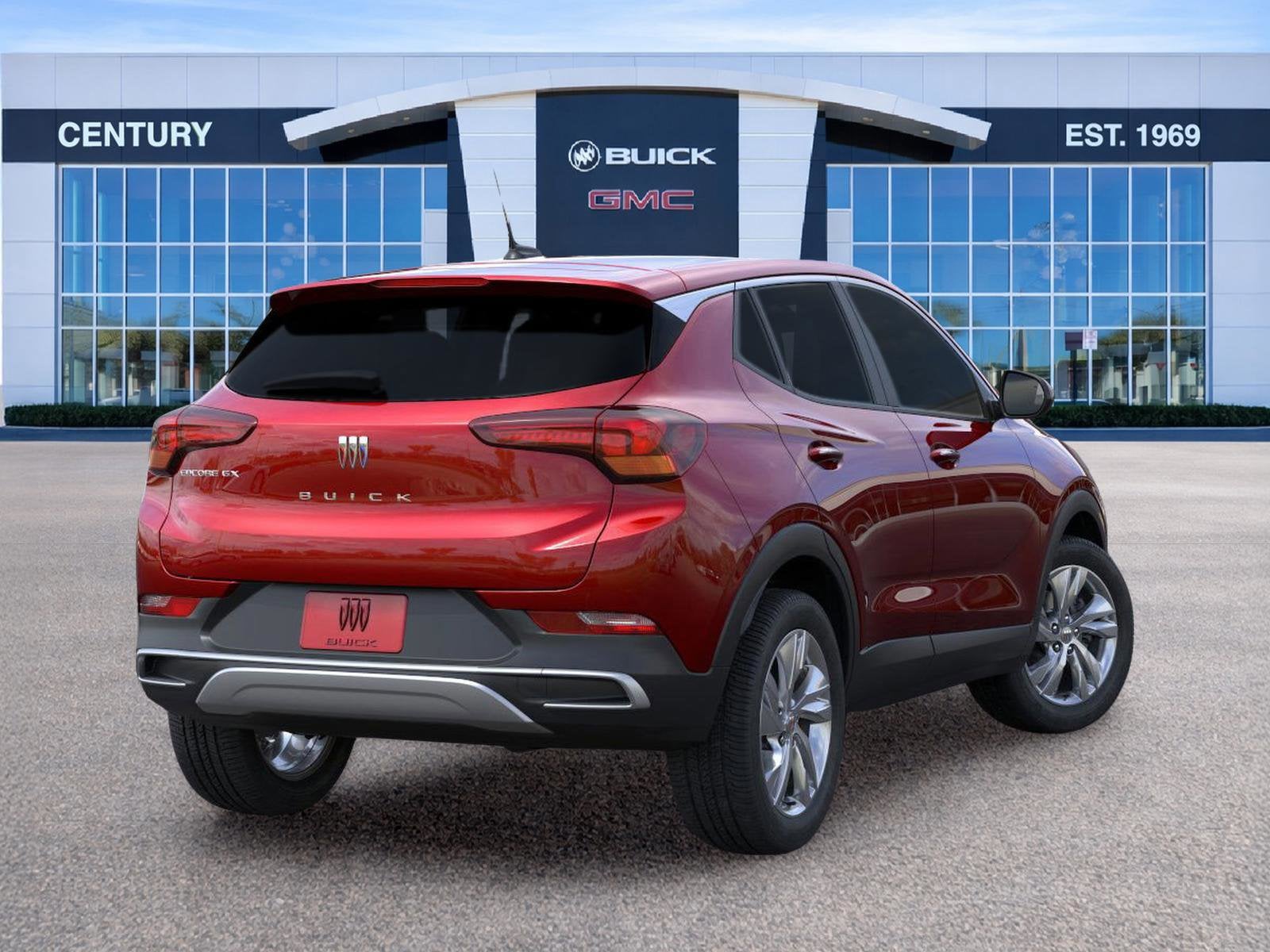 View vehicle photo 4