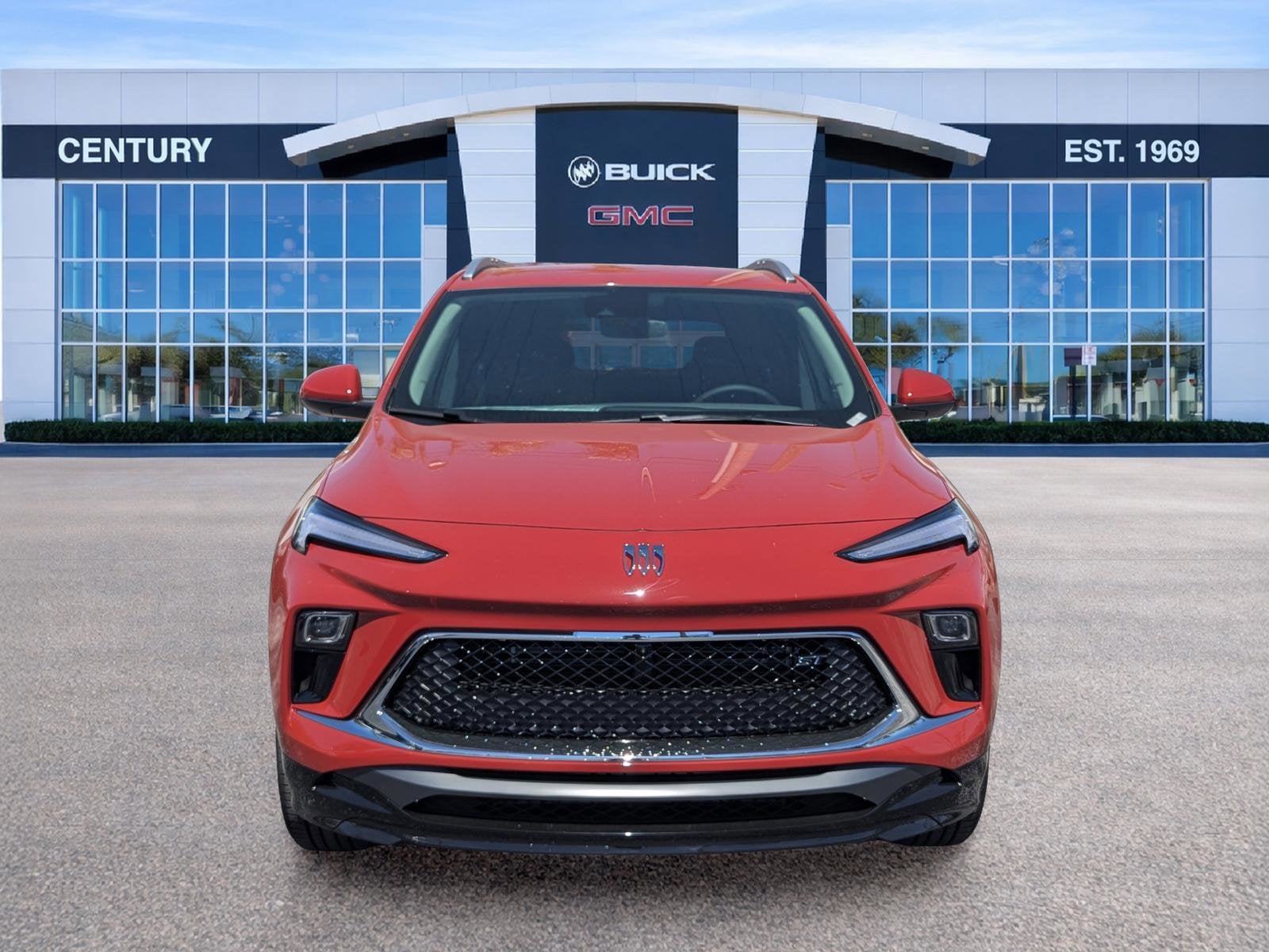 View vehicle photo 2