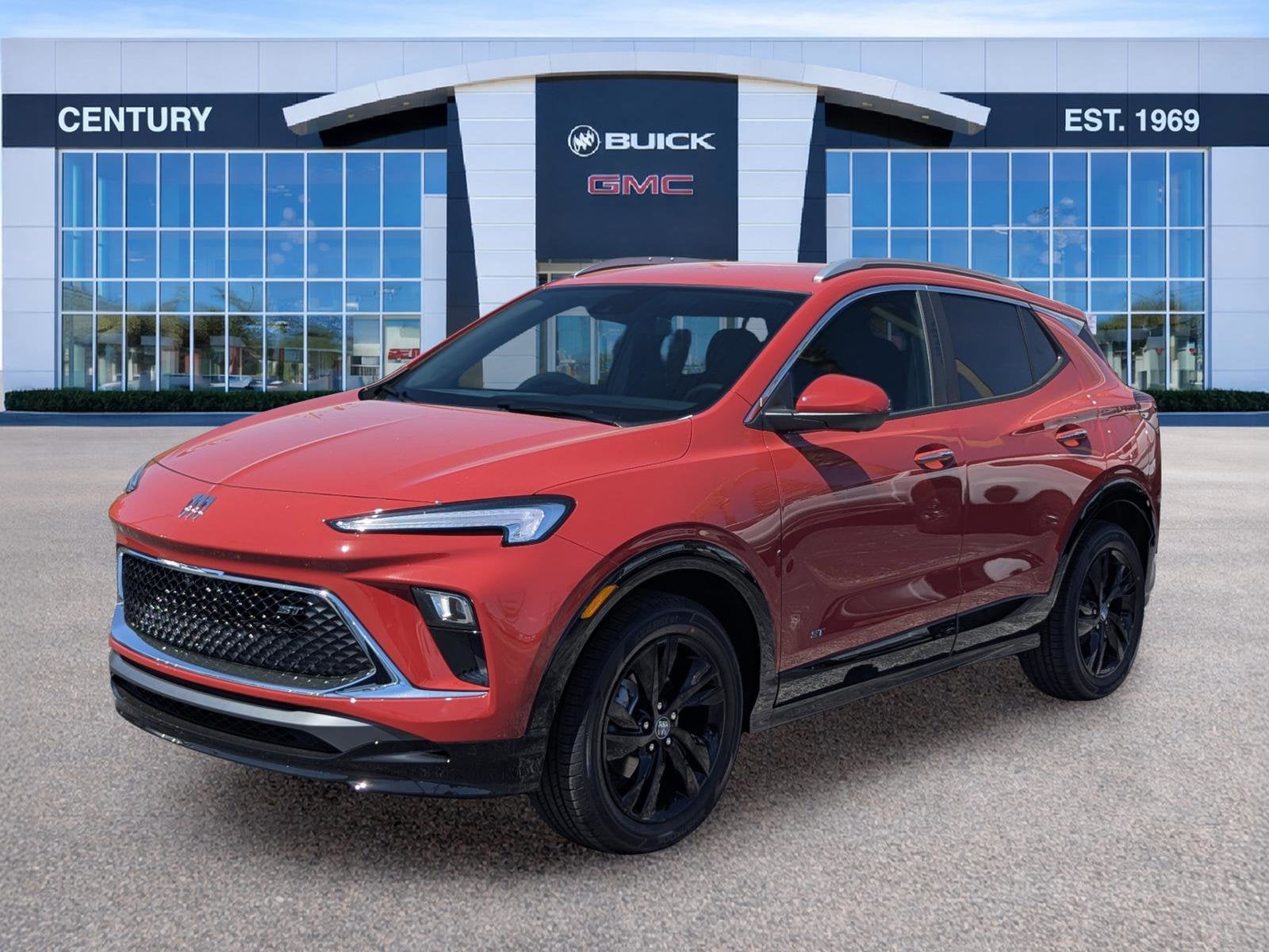 View vehicle photo 3