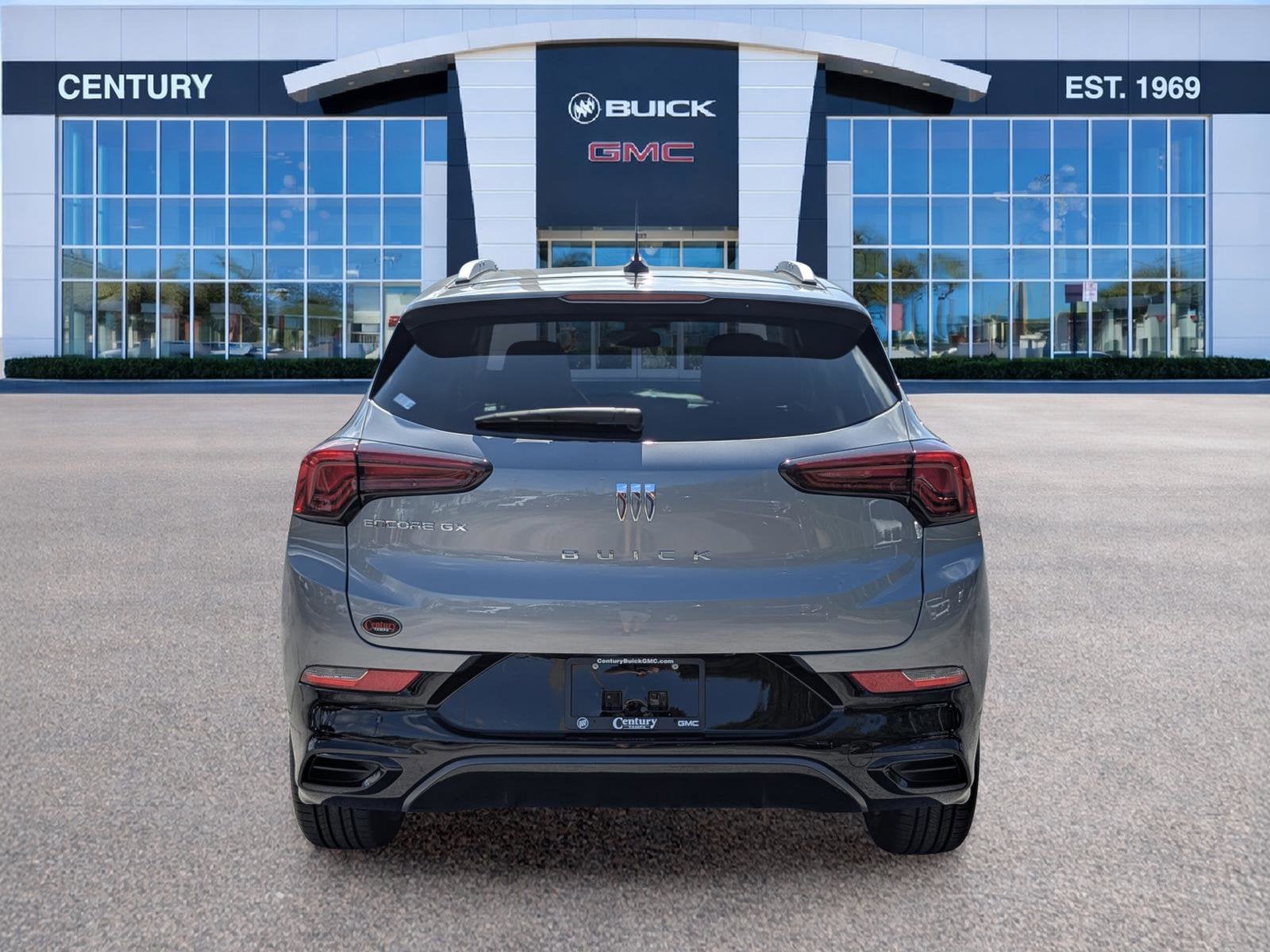 View vehicle photo 4