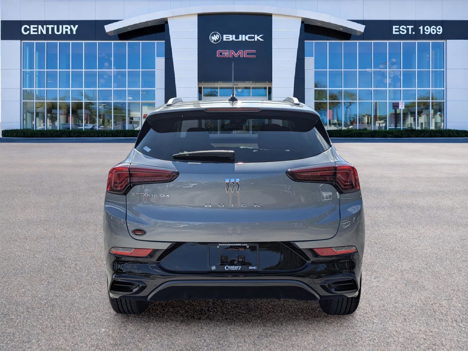 View vehicle photo 5