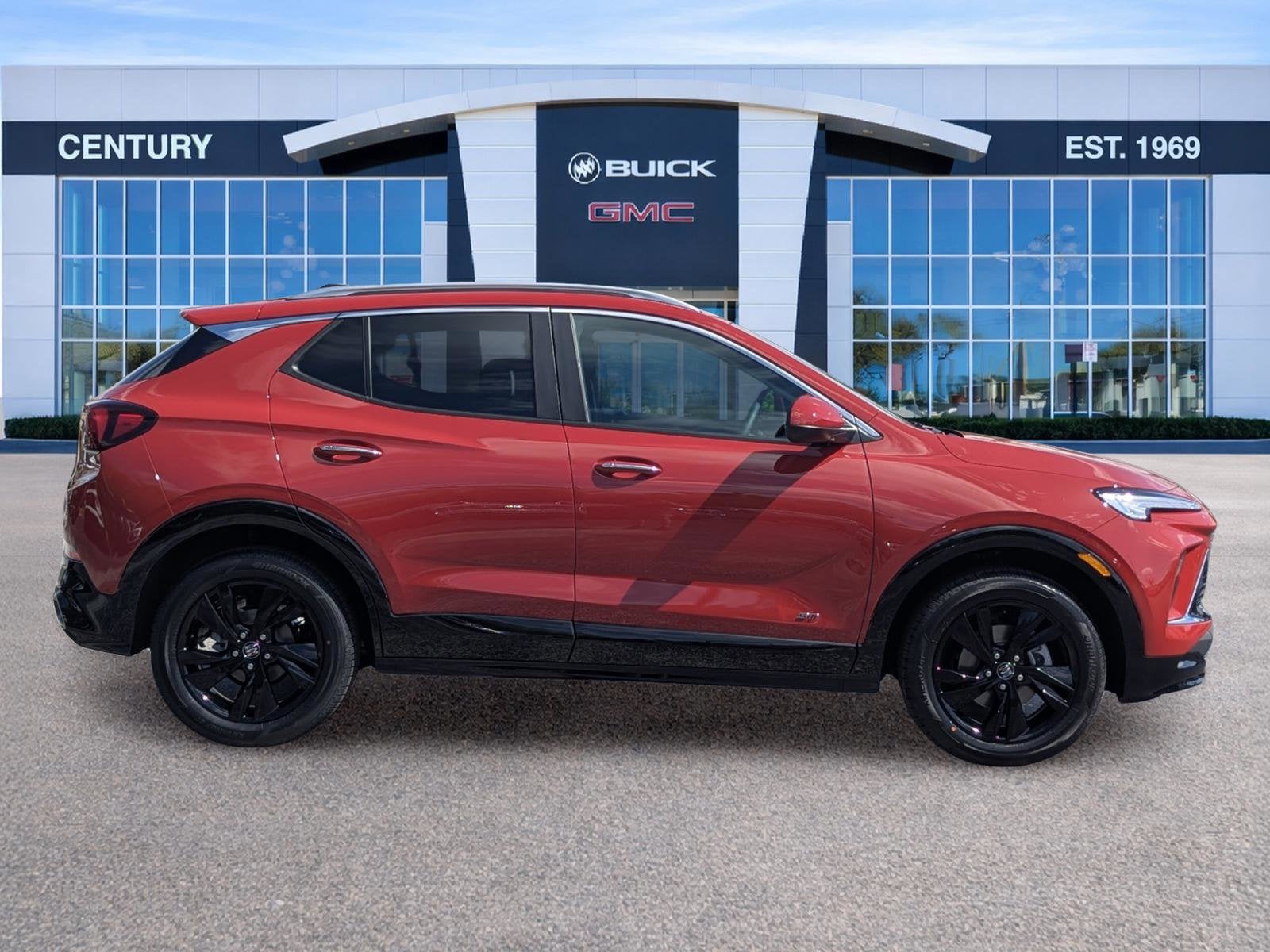 View vehicle photo 3