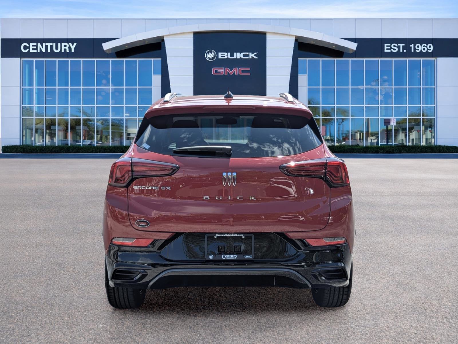 View vehicle photo 5