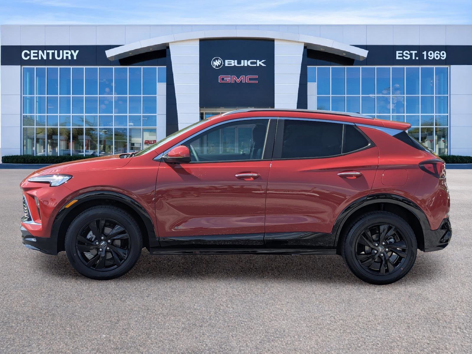 View vehicle photo 7