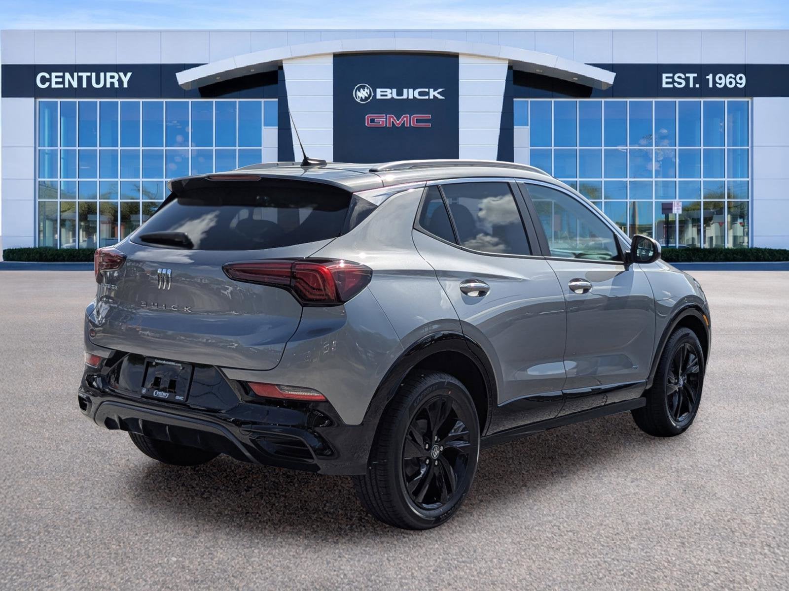 View vehicle photo 3