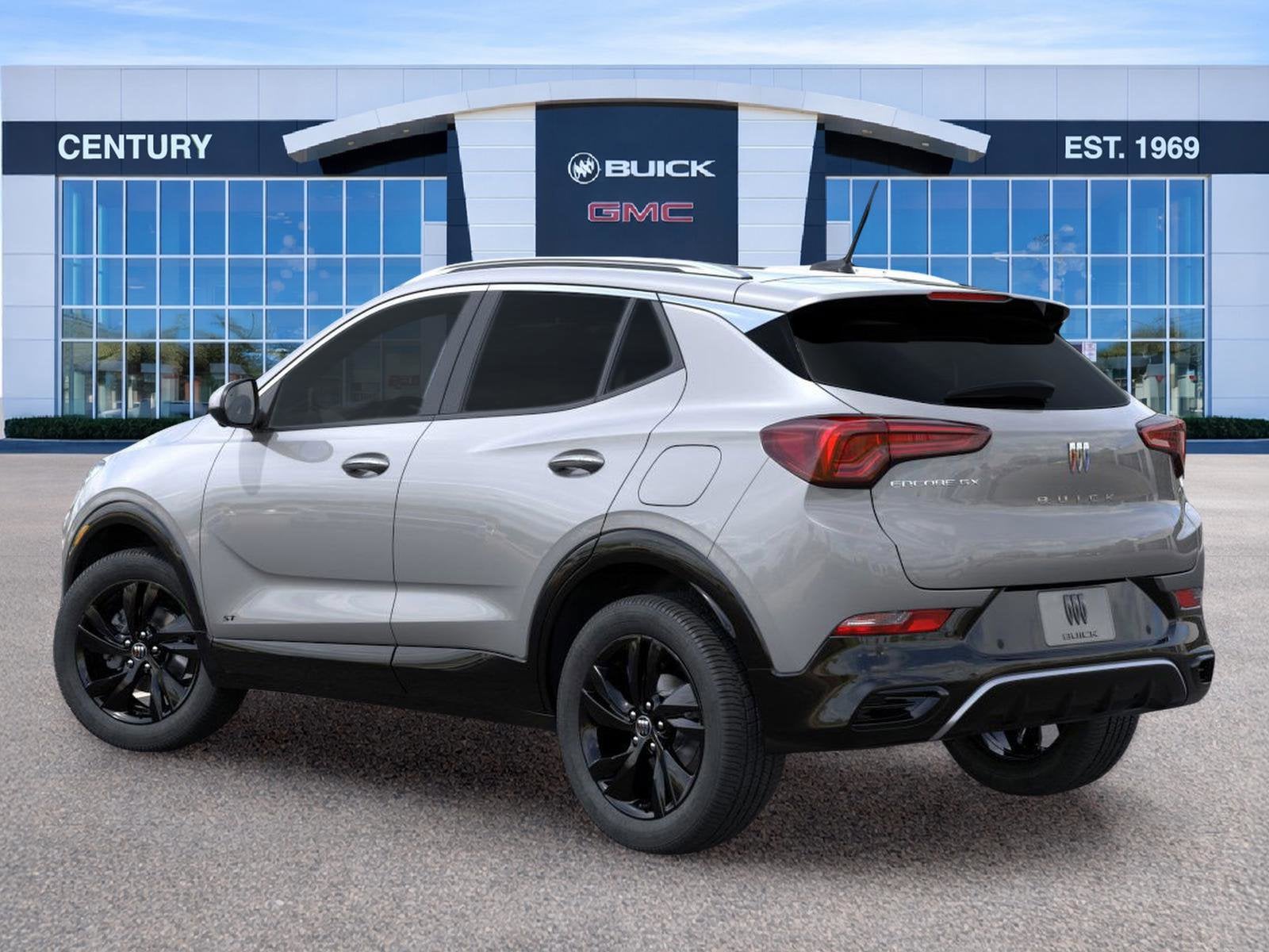 View vehicle photo 3