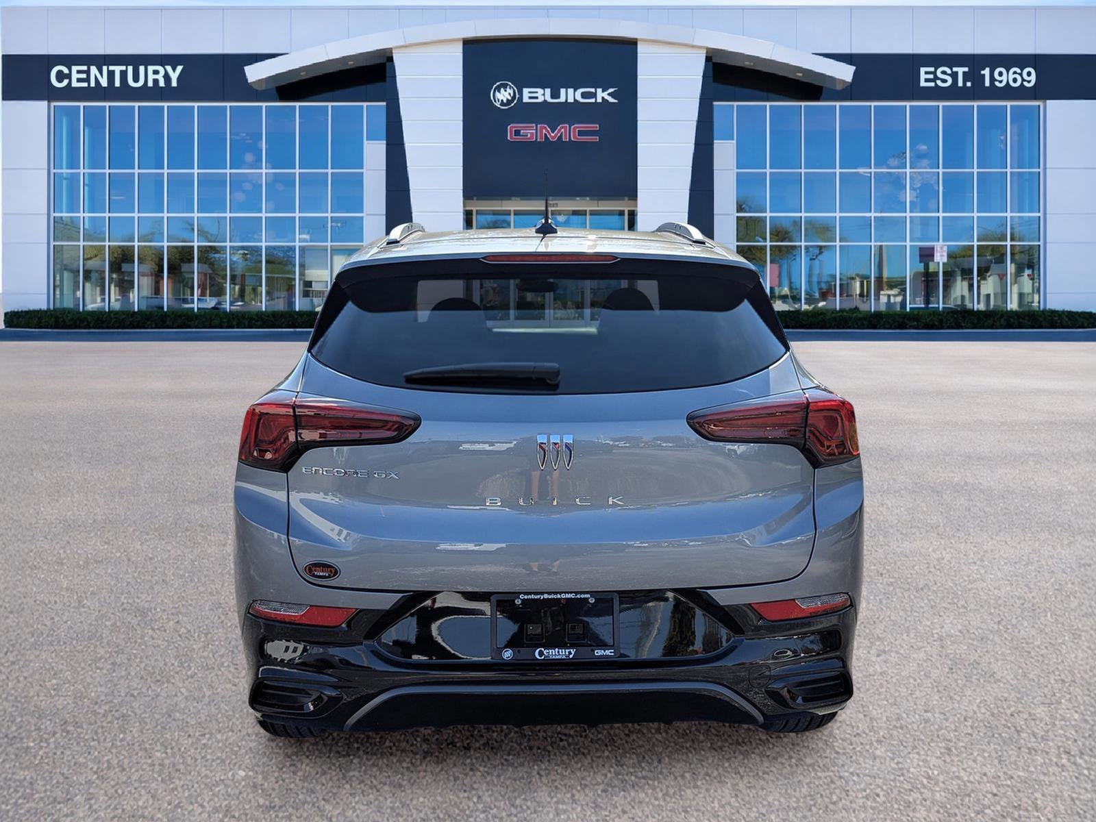 View vehicle photo 4