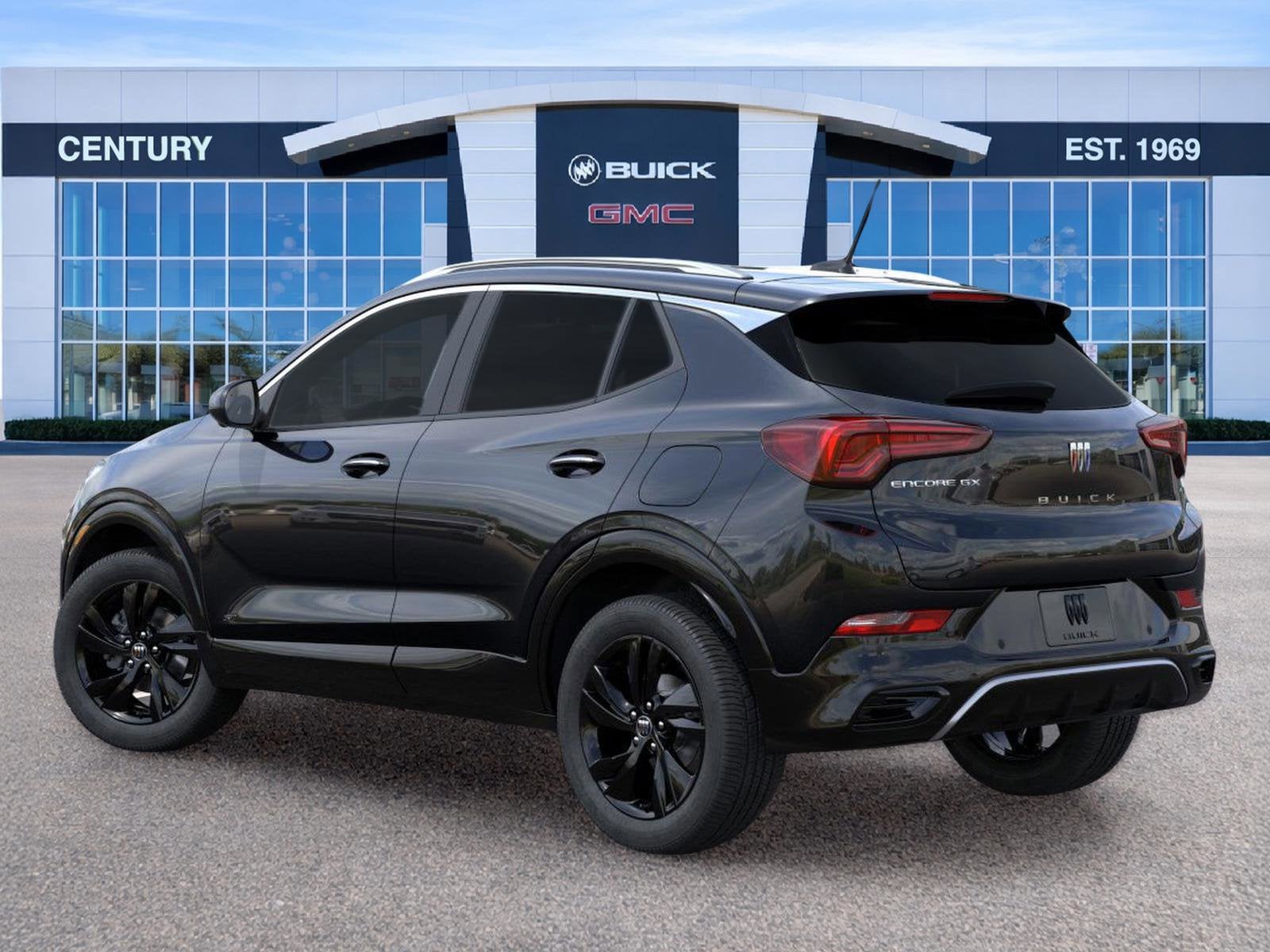 View vehicle photo 3