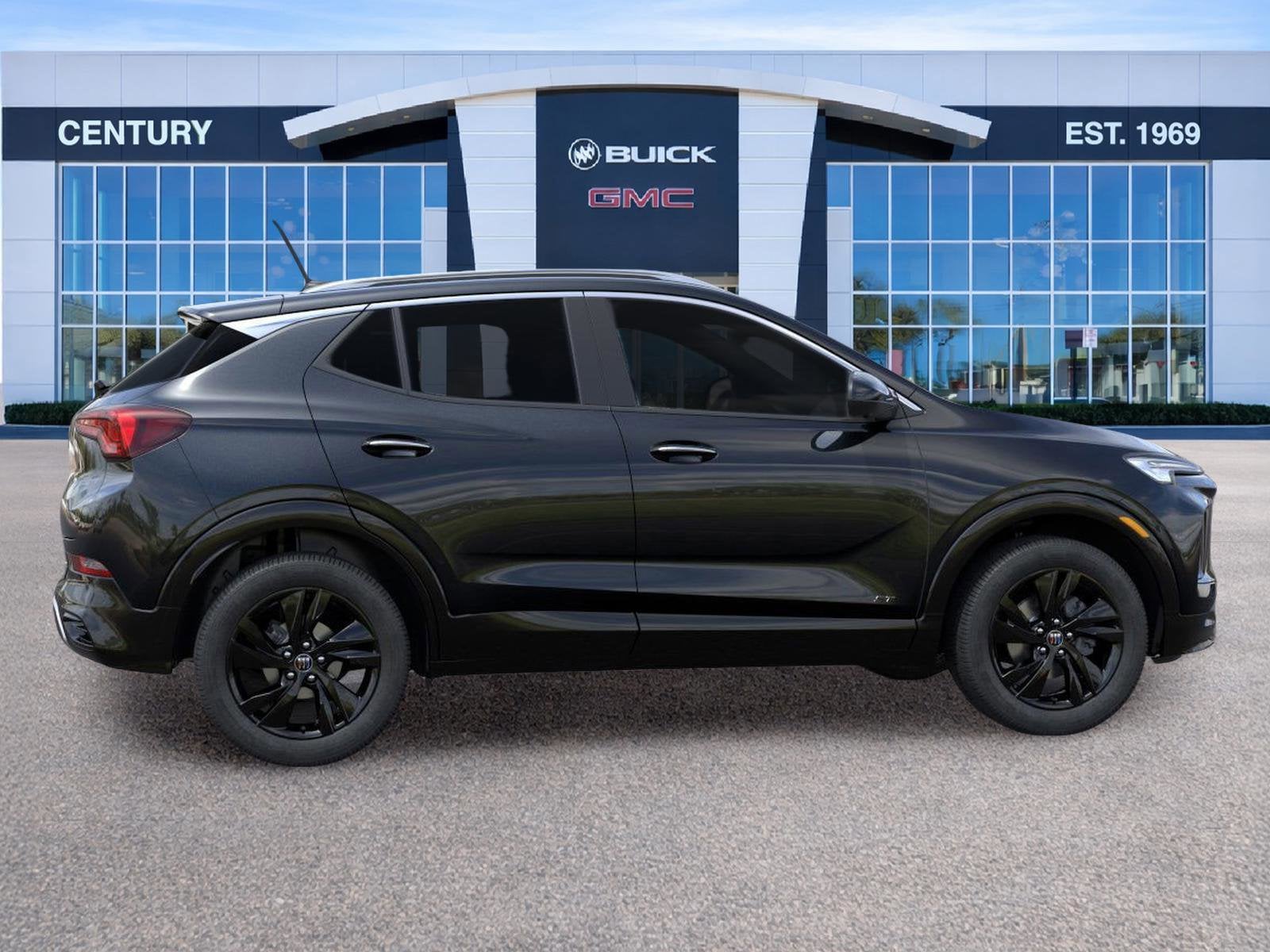 View vehicle photo 5