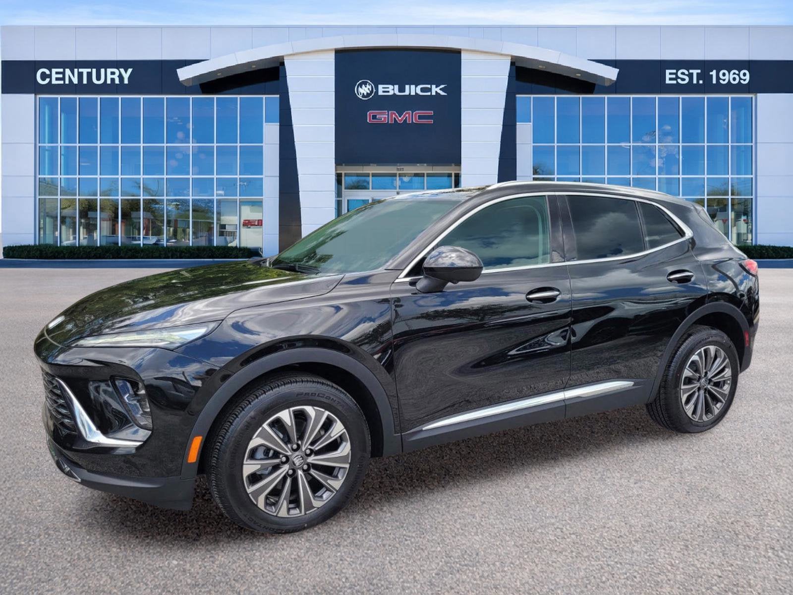 View vehicle photo 3