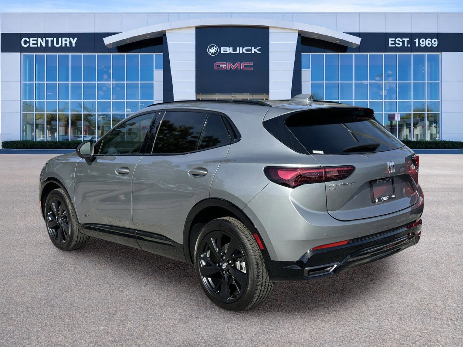 View vehicle photo 6