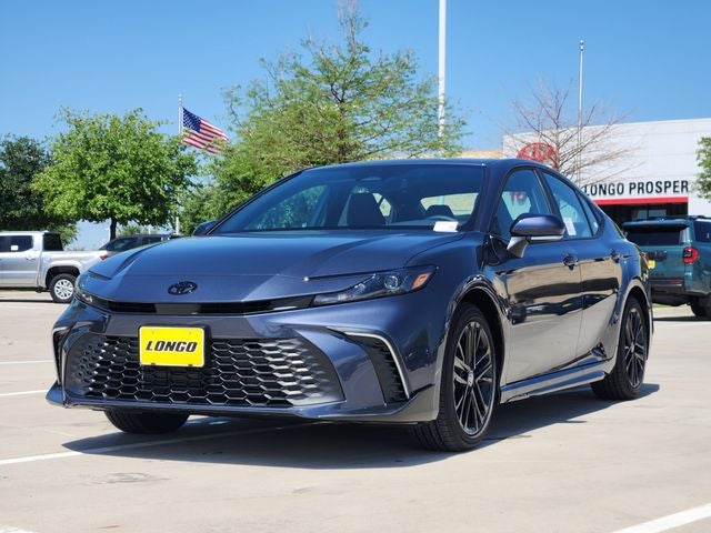 View vehicle photo 2