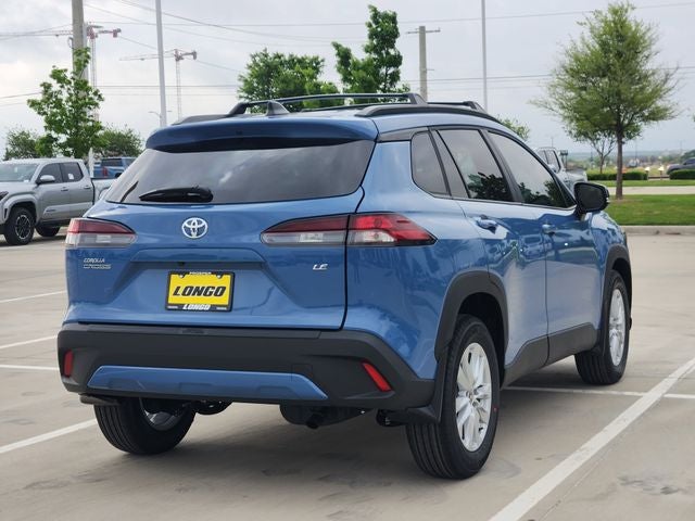 View vehicle photo 3