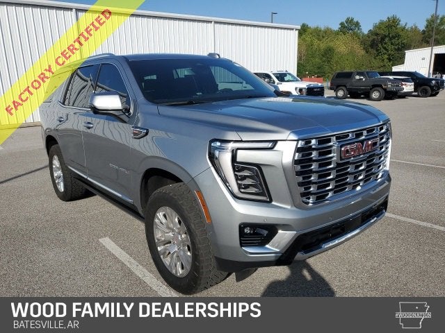 Sitemapcdatahttpswudinf Inetcomstanley Wood Chevrolet Buick Gmc Vehicles