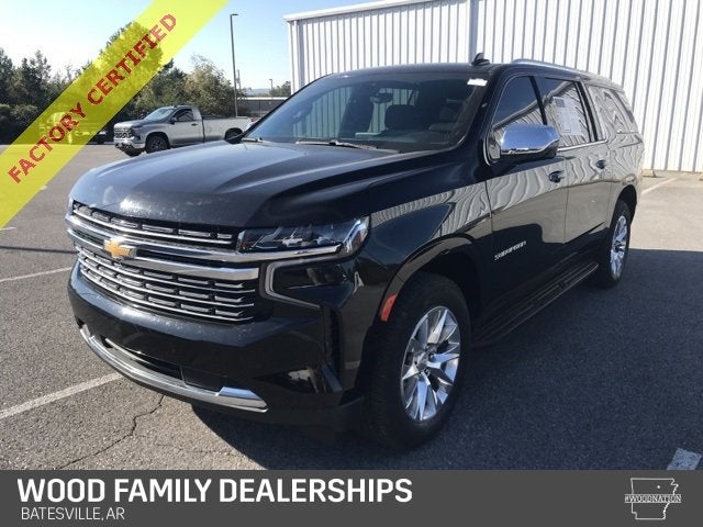 Sitemapcdatahttpswudinf Inetcomstanley Wood Chevrolet Buick Gmc Vehicles