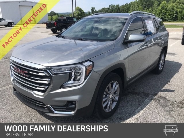 Sitemapcdatahttpswudinf Inetcomstanley Wood Chevrolet Buick Gmc Vehicles