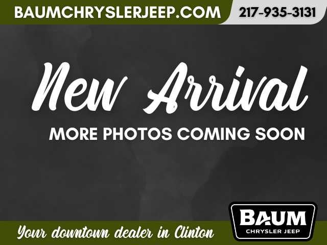 Torch Red 2011 Ford Ranger Pickup Truck 4X2 Automatic