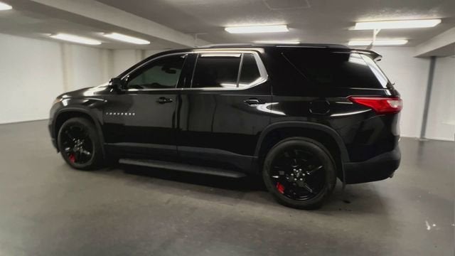 View vehicle photo 6