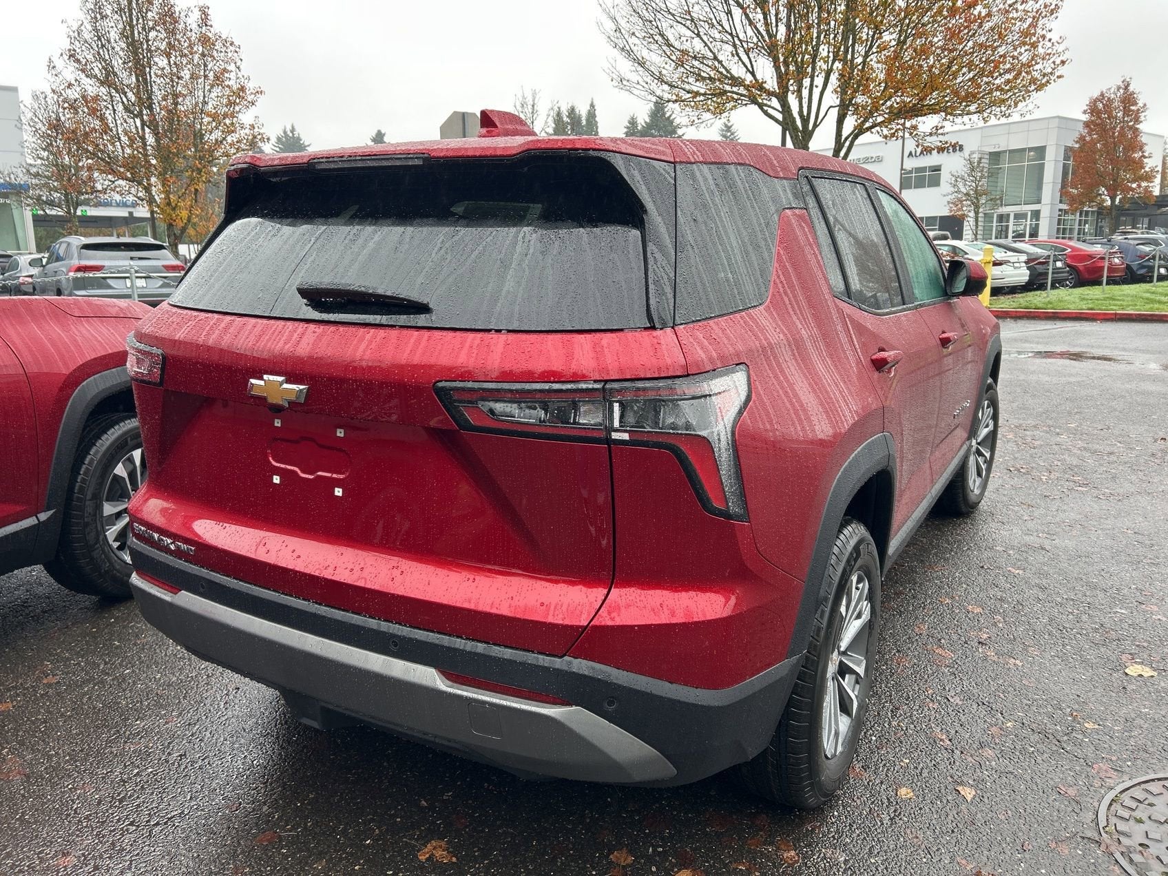 View vehicle photo 4