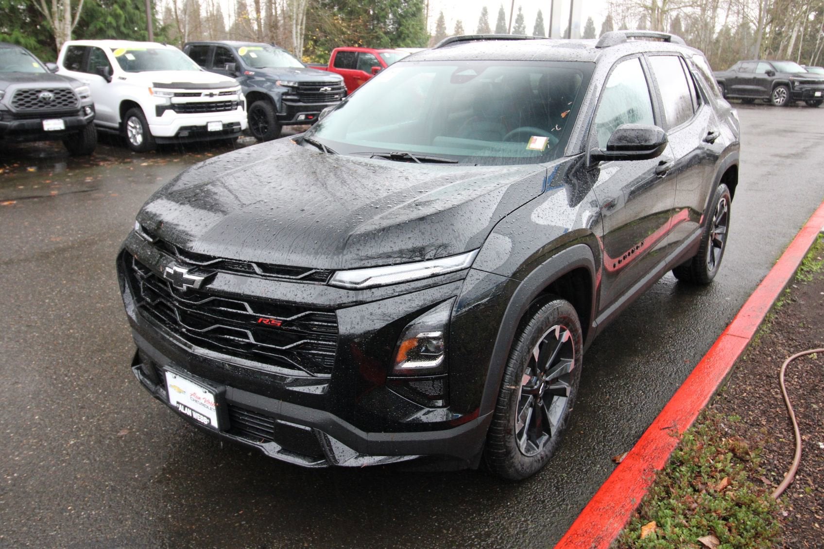 View vehicle photo 7