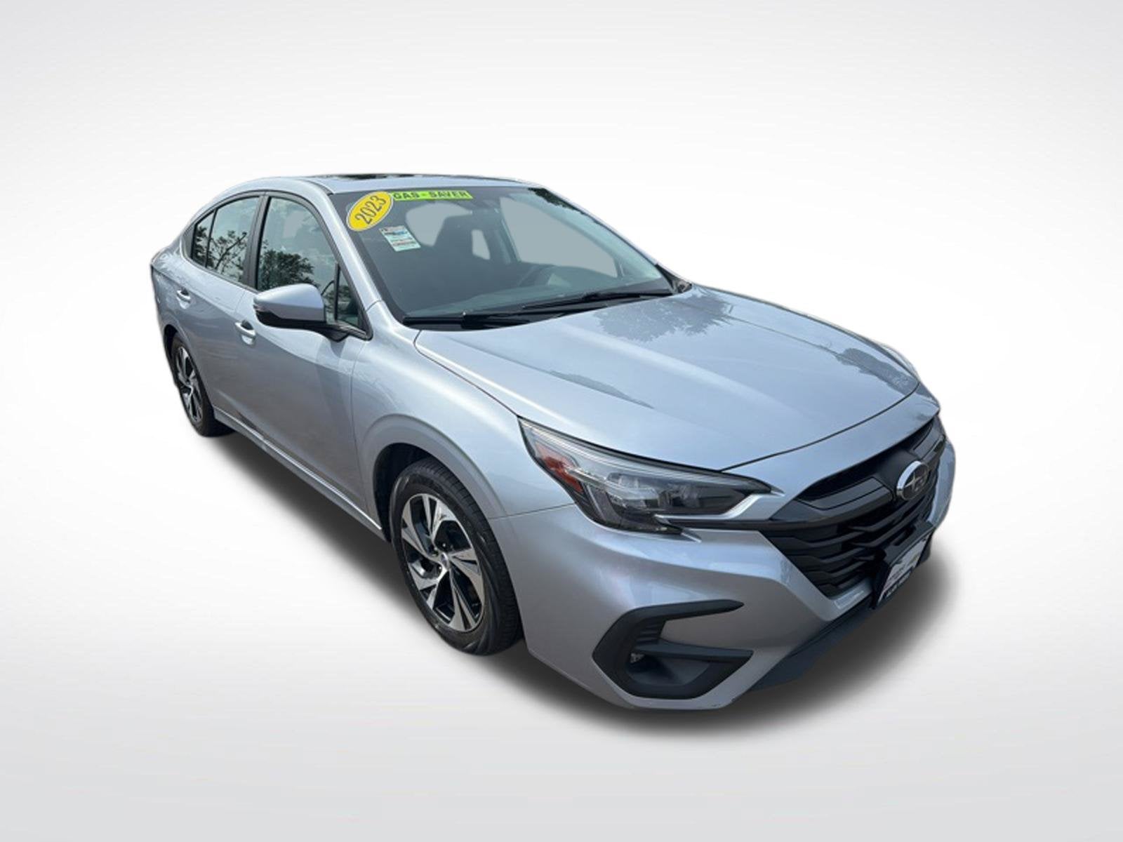  2023 Subaru Legacy Premium AWD   