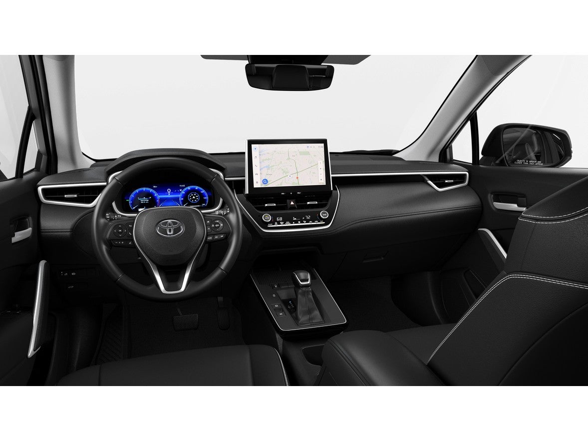 View vehicle photo 5