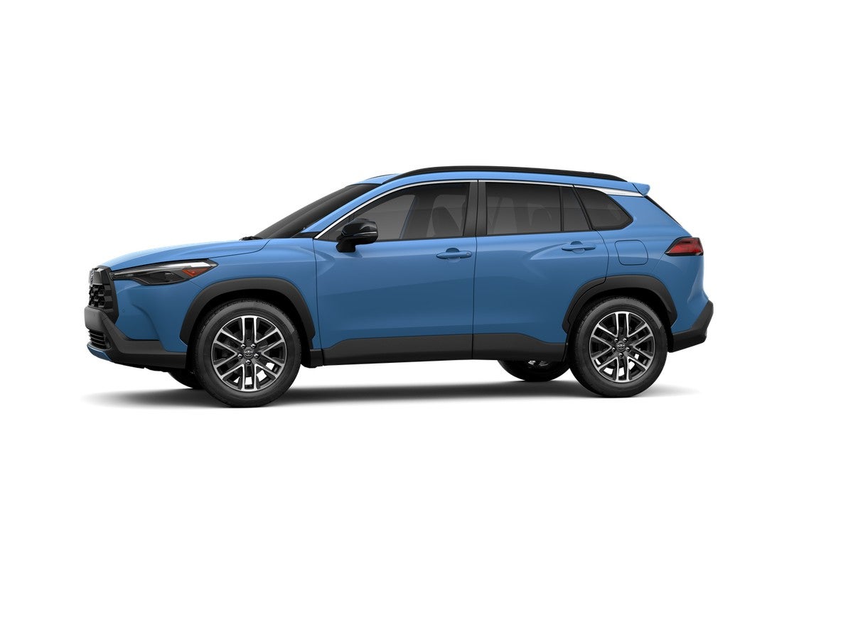 View vehicle photo 3
