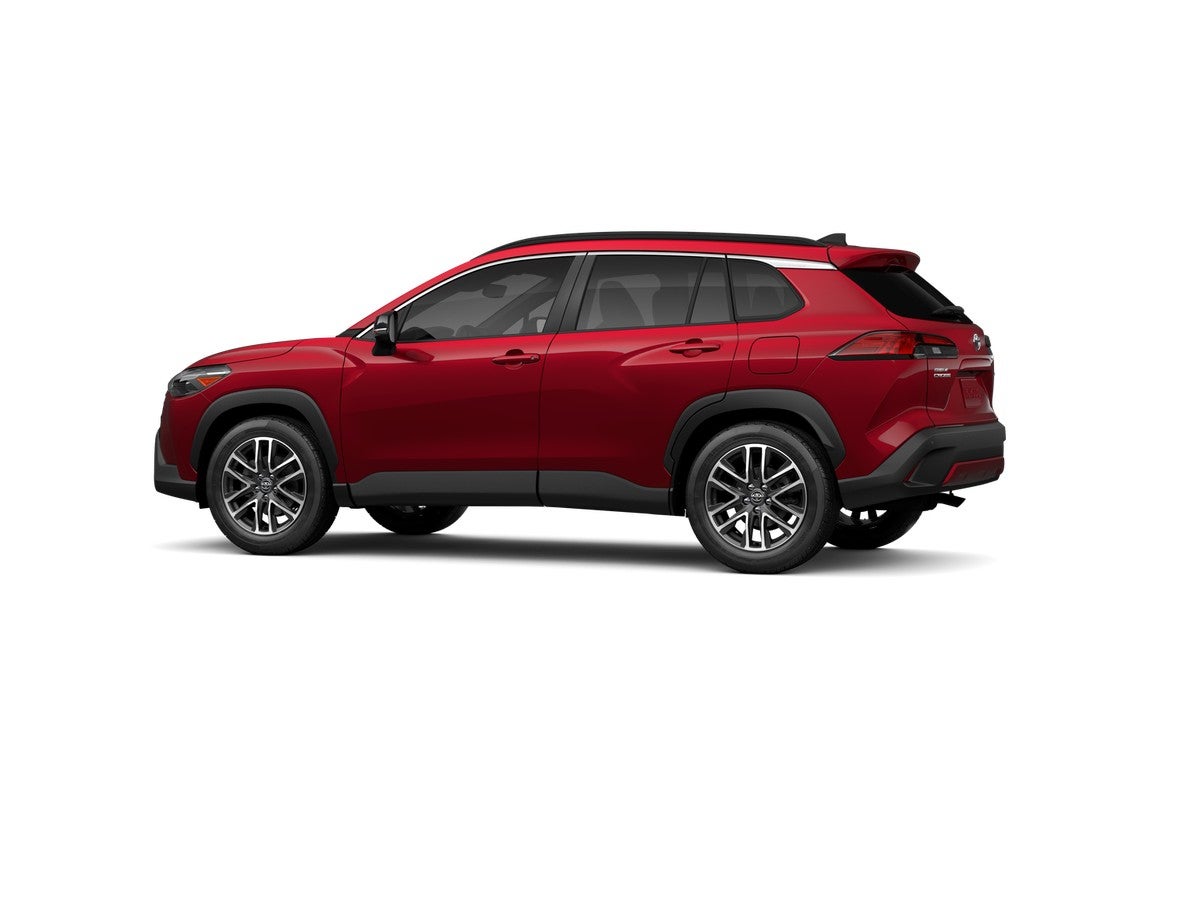 View vehicle photo 5