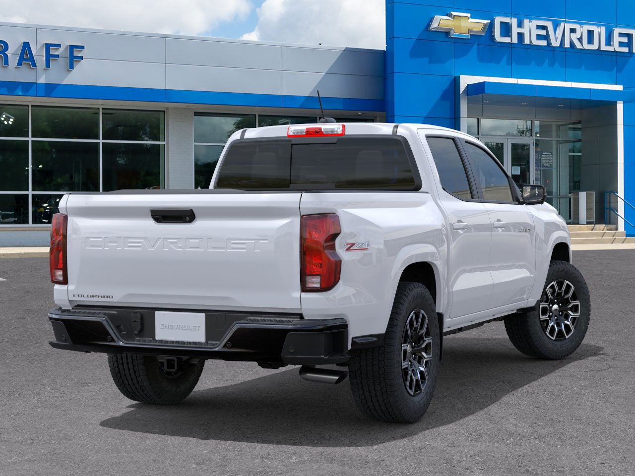 View vehicle photo 4