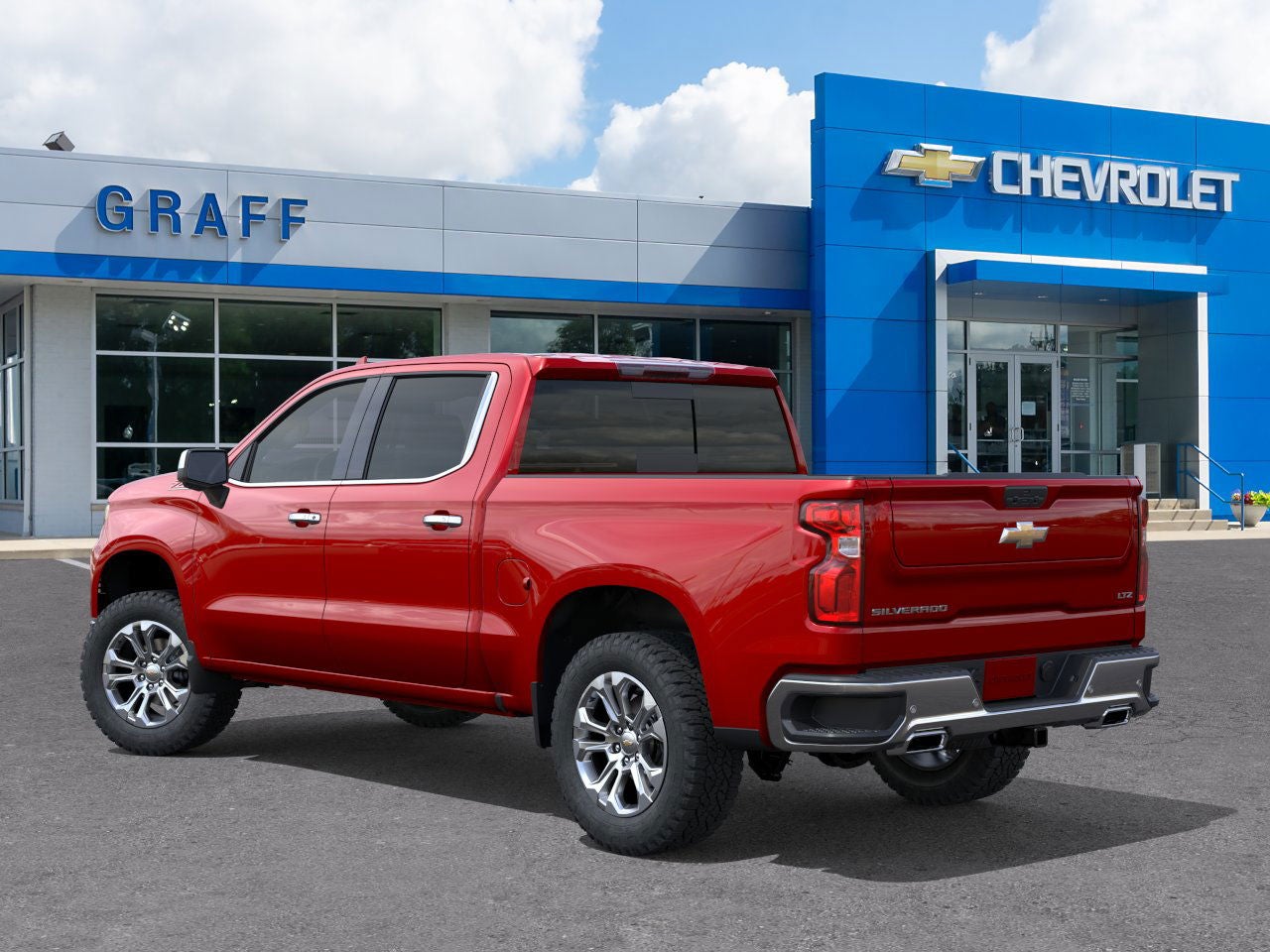 View vehicle photo 3