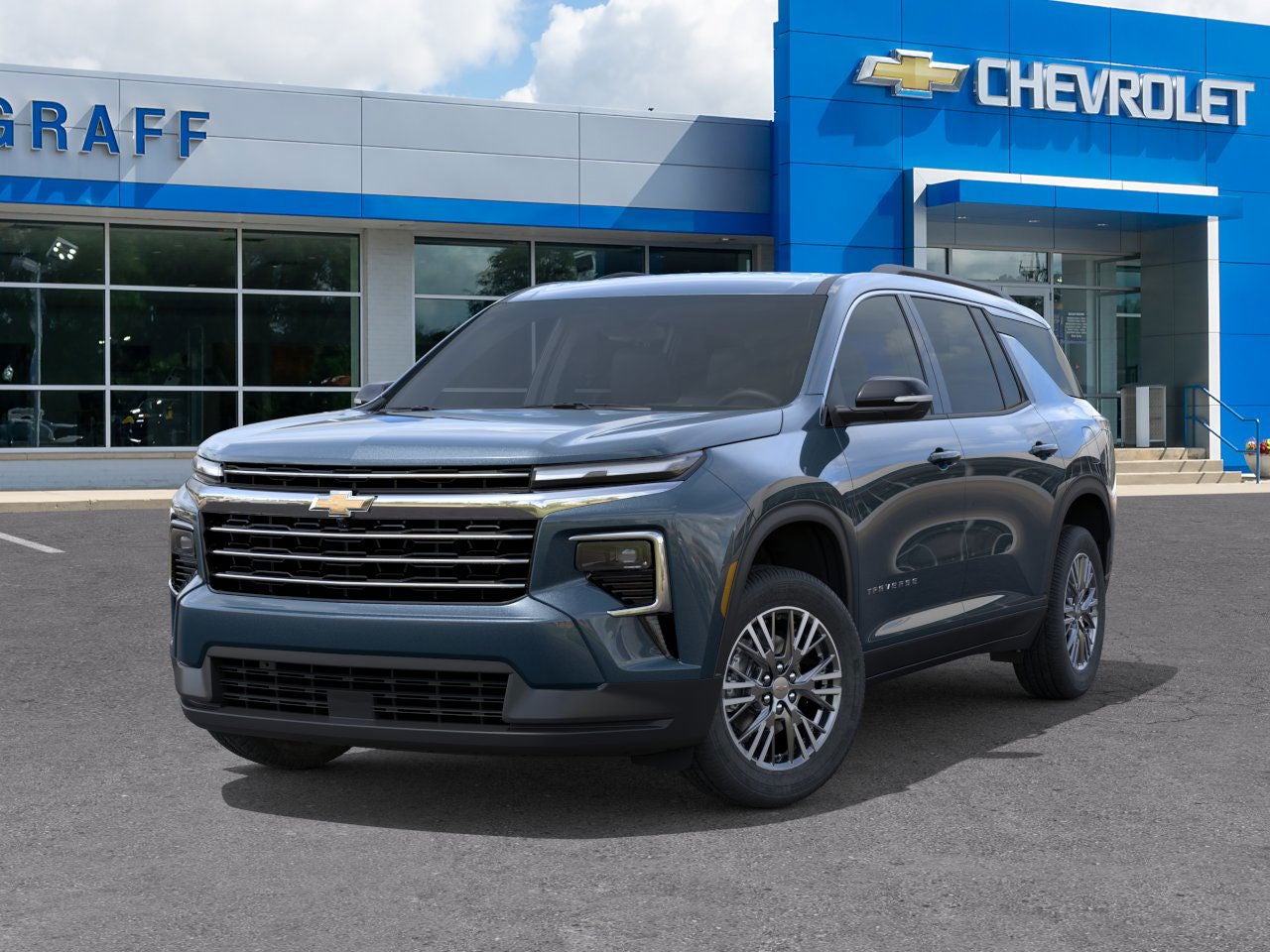 View vehicle photo 6